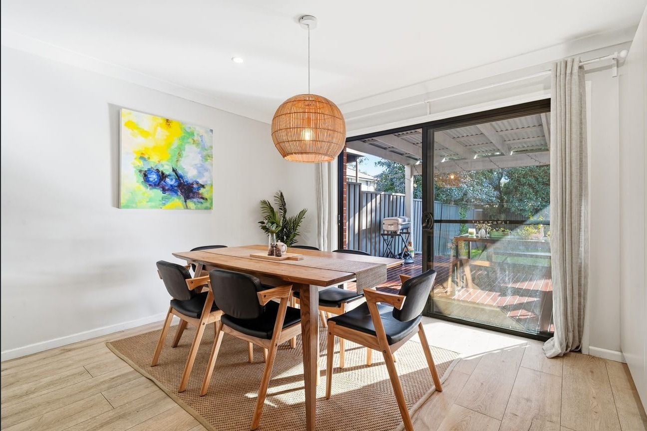 2/49 Jones Street — photo 5 of 15