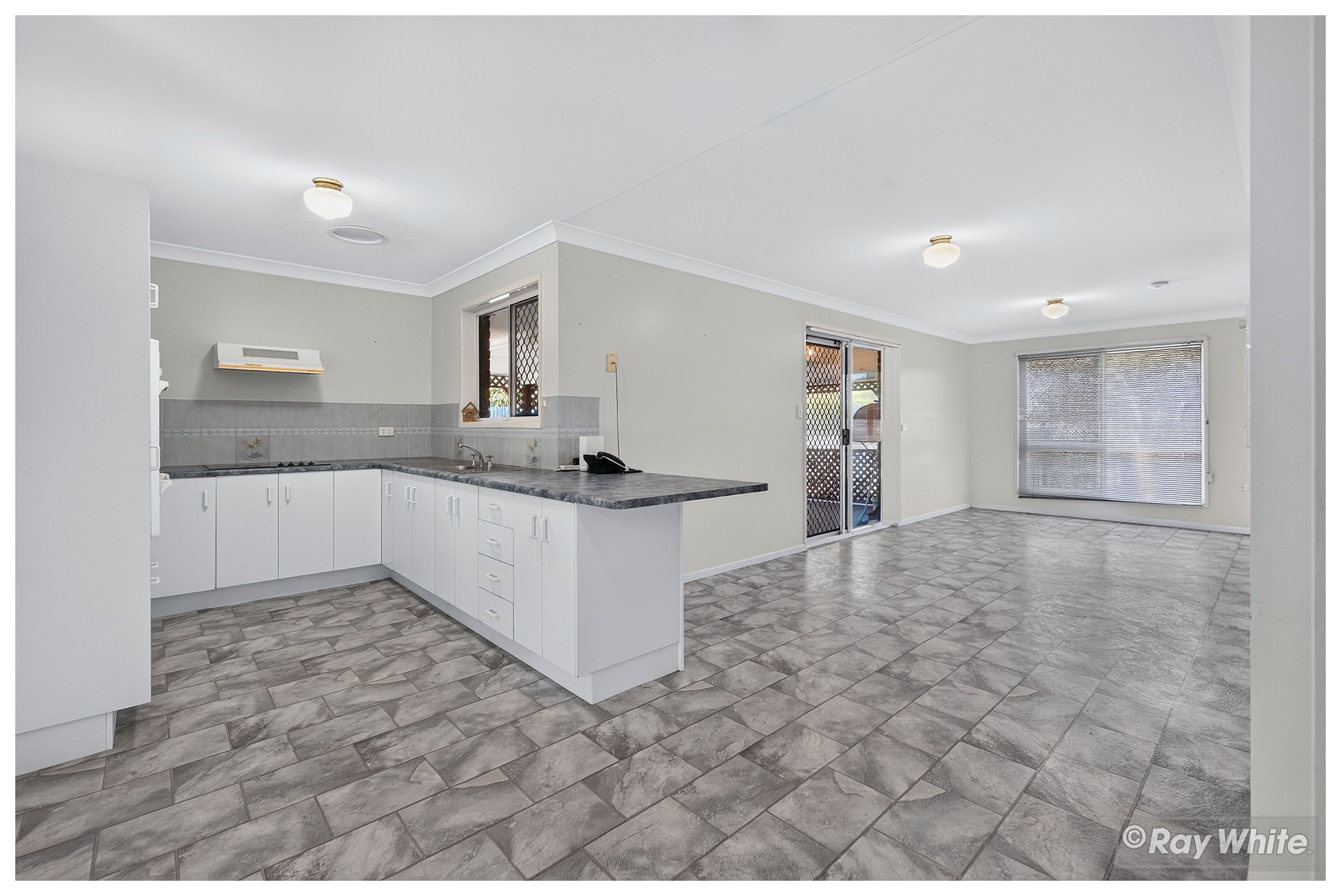 34 Arthur Street, Gracemere, QLD 4702