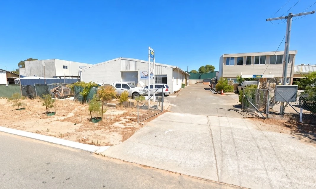 1/18-20 Colwyn Road, Bayswater, WA 6053