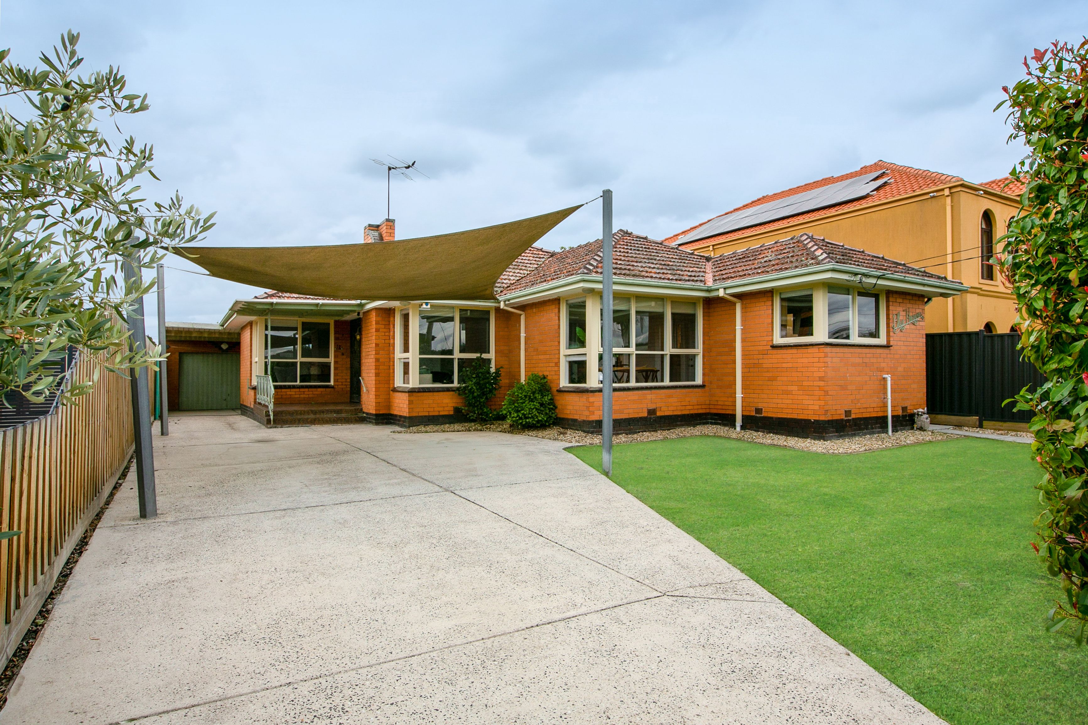 18 Robins Avenue, Reservoir, VIC 3073 Sold House Ray White Preston