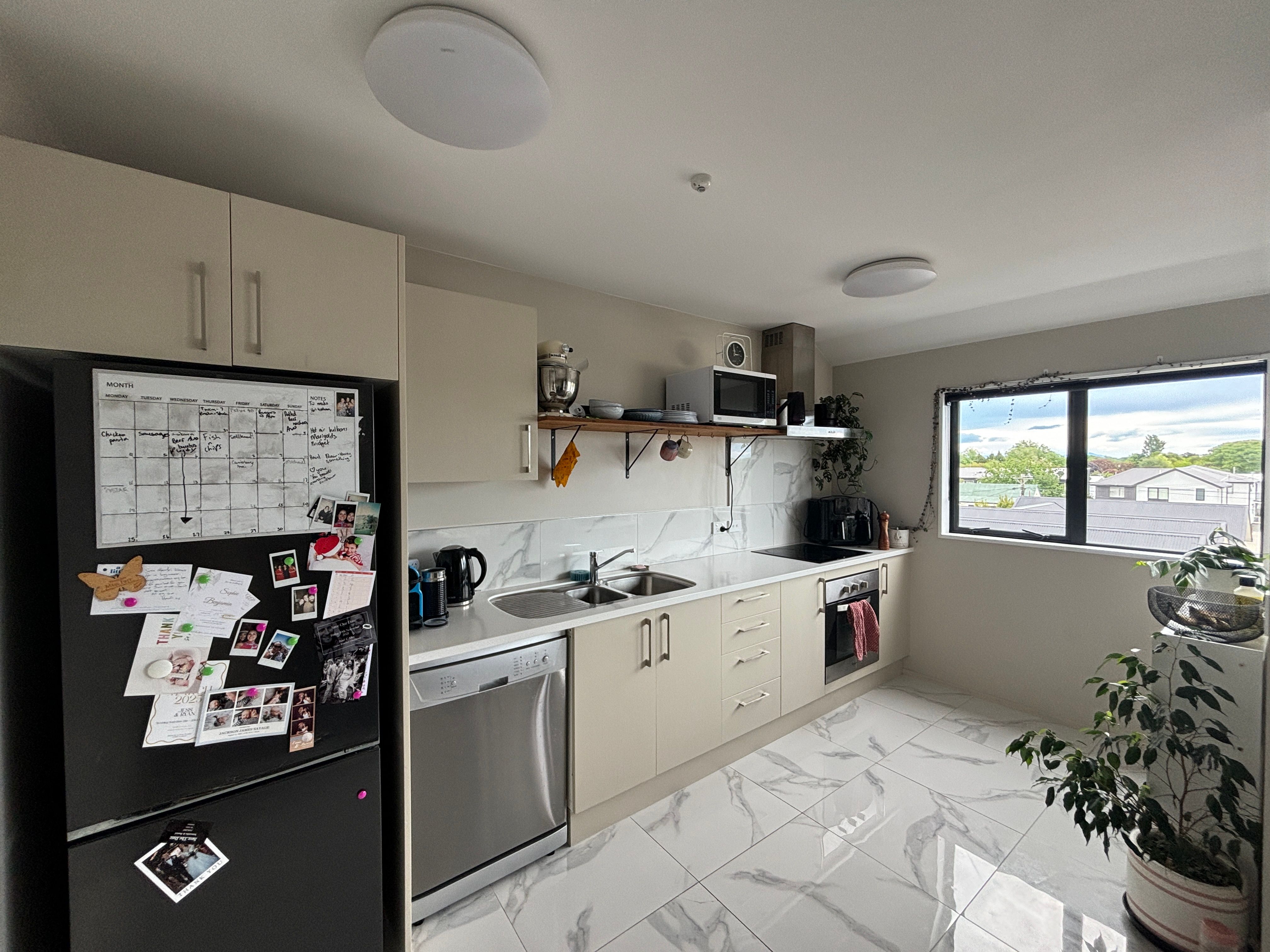 532/120 Stanmore Road, Linwood, Christchurch City