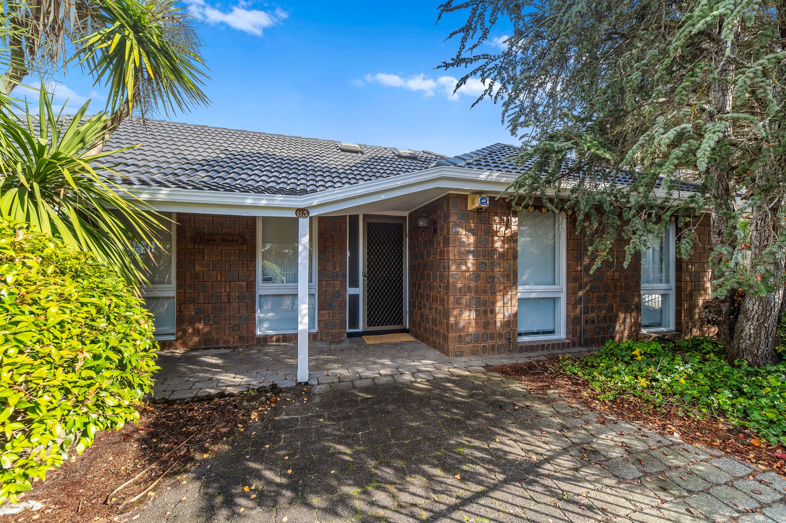 63 Deanswood Drive, Somerville, VIC 3912