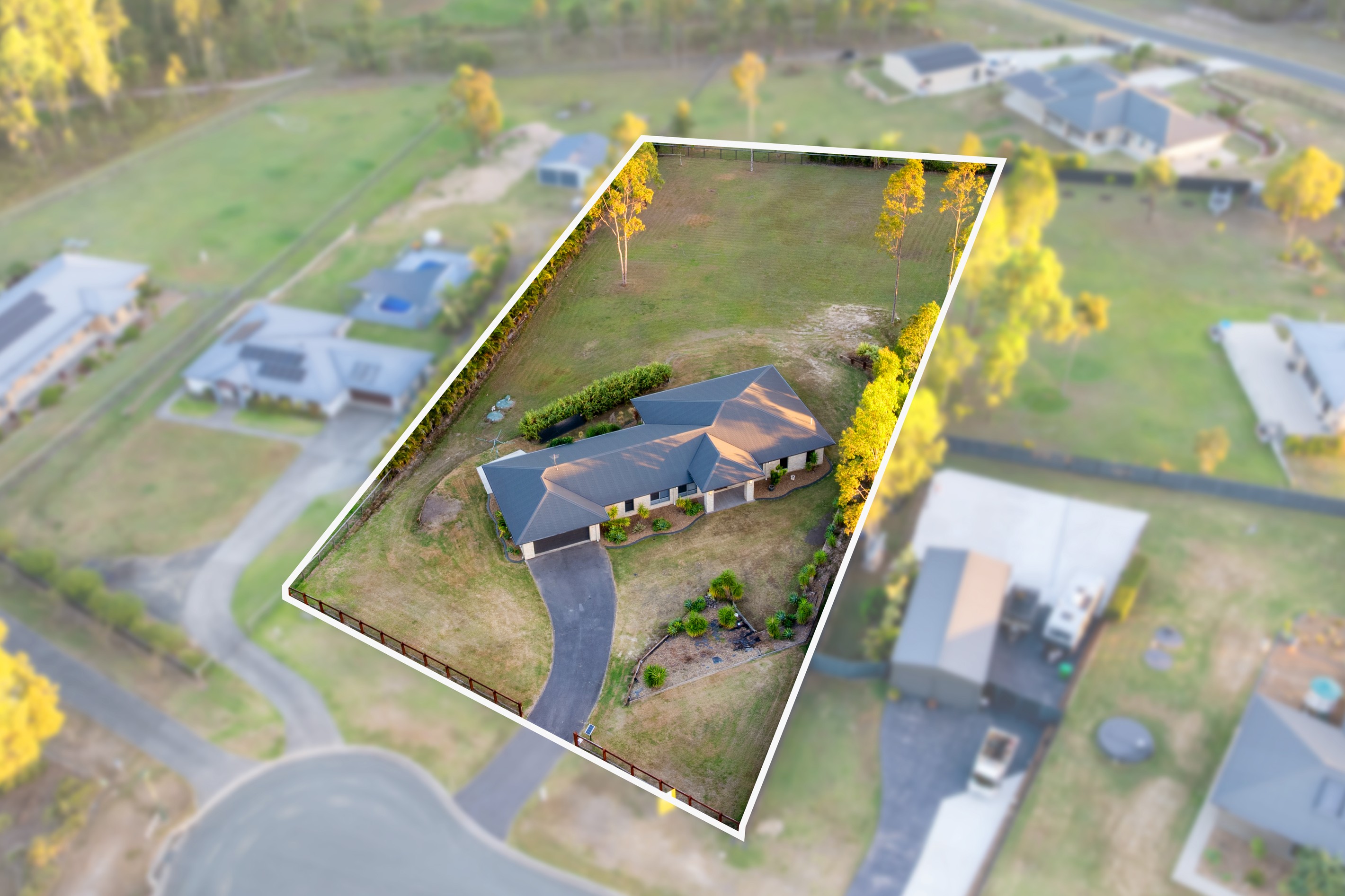 9-13 Prentice Place, Jimboomba, QLD 4280