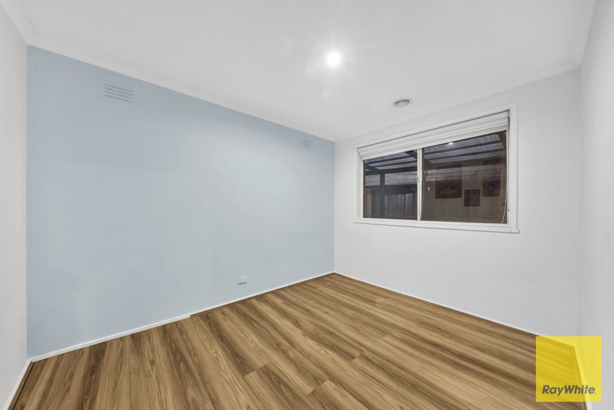 51 Hall Avenue — photo 11 of 16