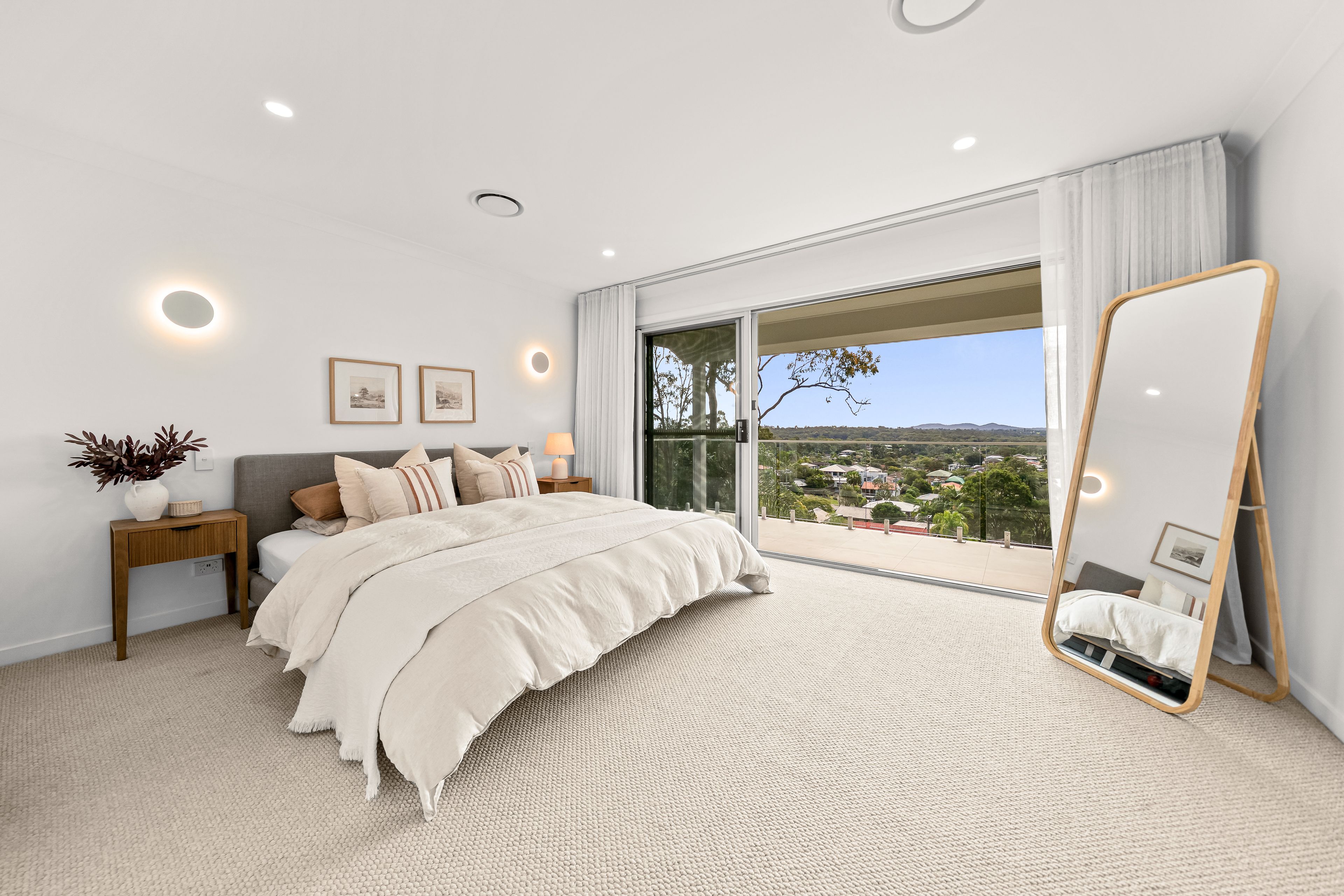 14 Bonython Street — photo 11 of 28