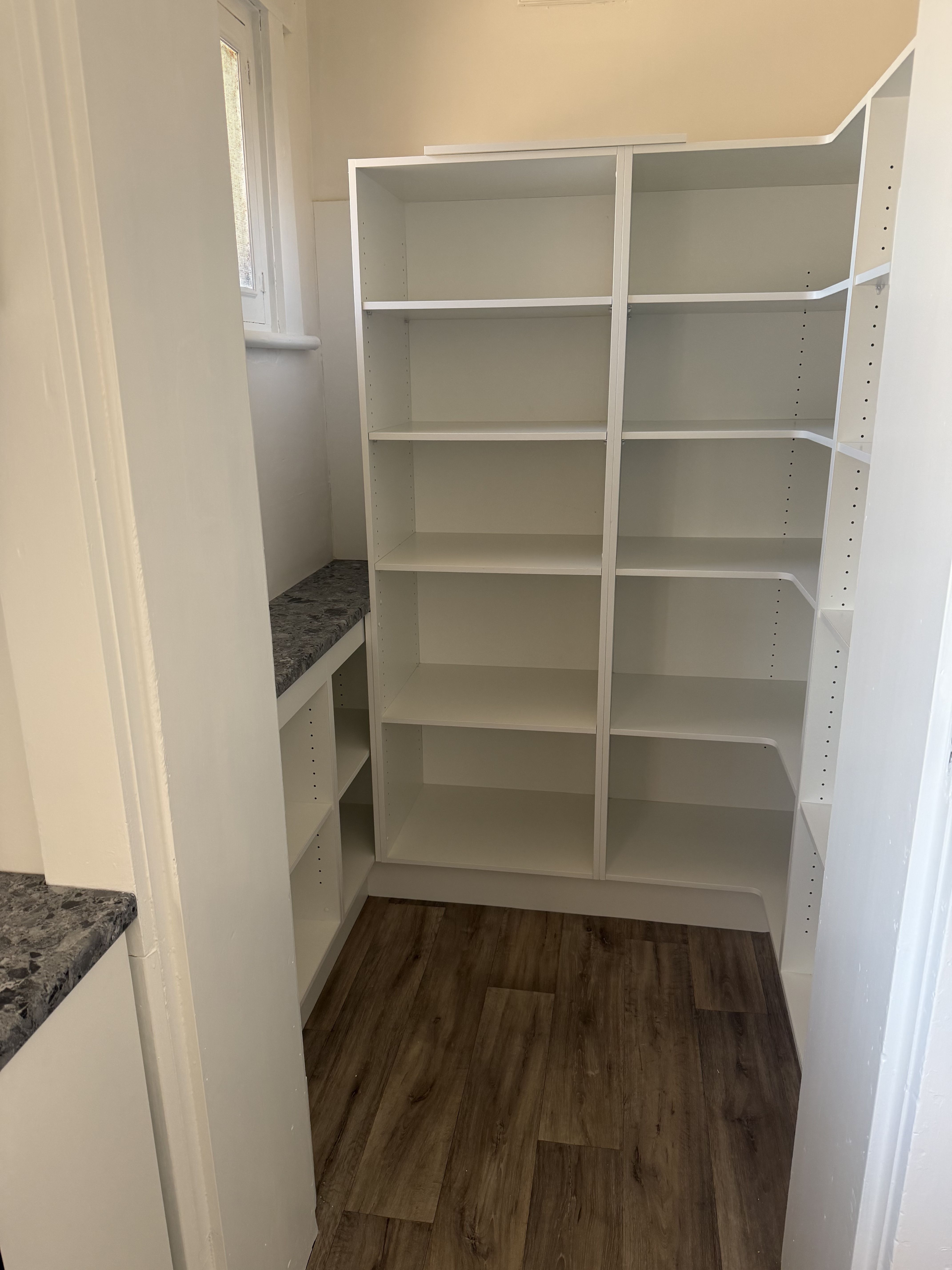 10 Third Street — photo 10 of 14