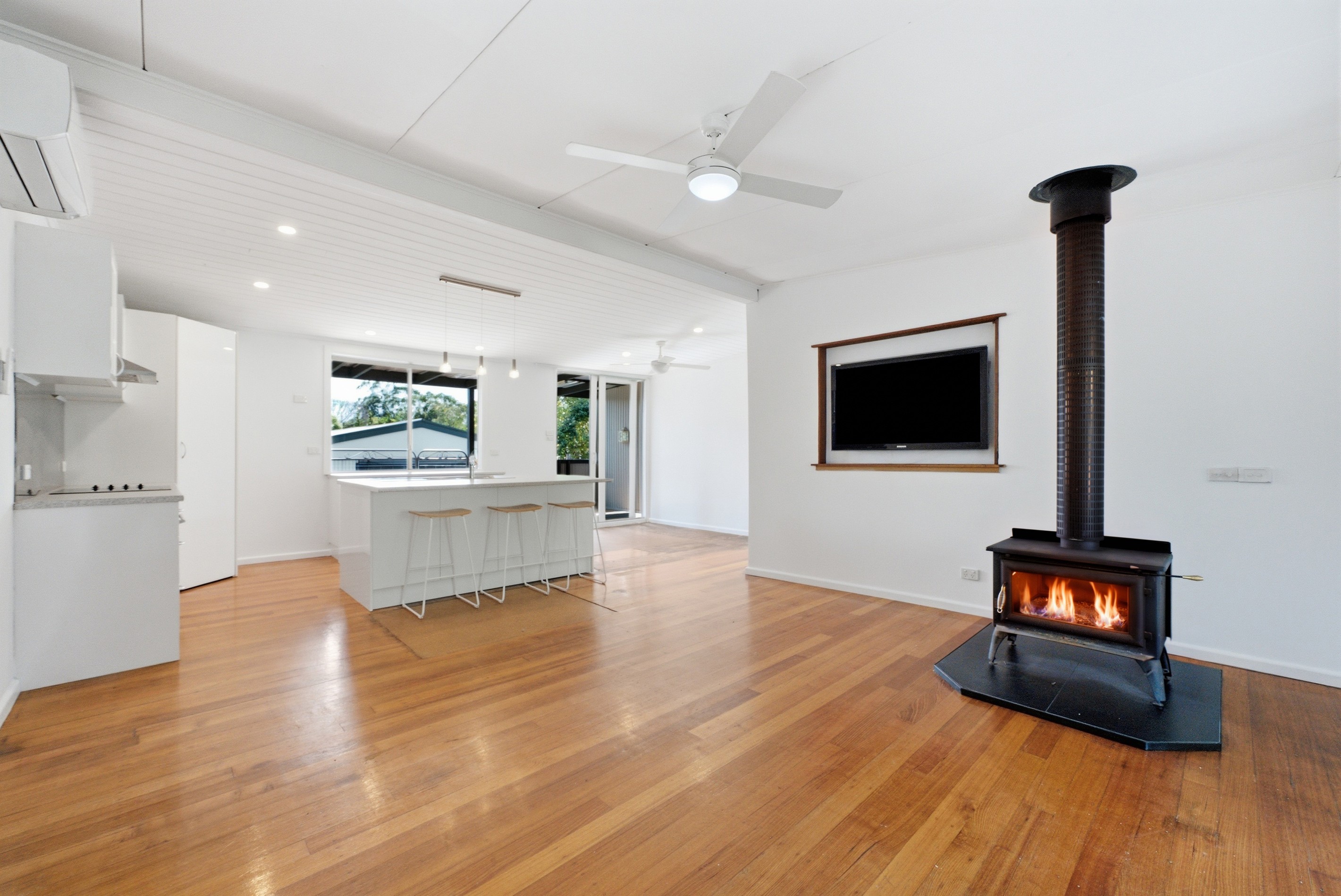 15 Boyana Crescent, Croydon, VIC 3136