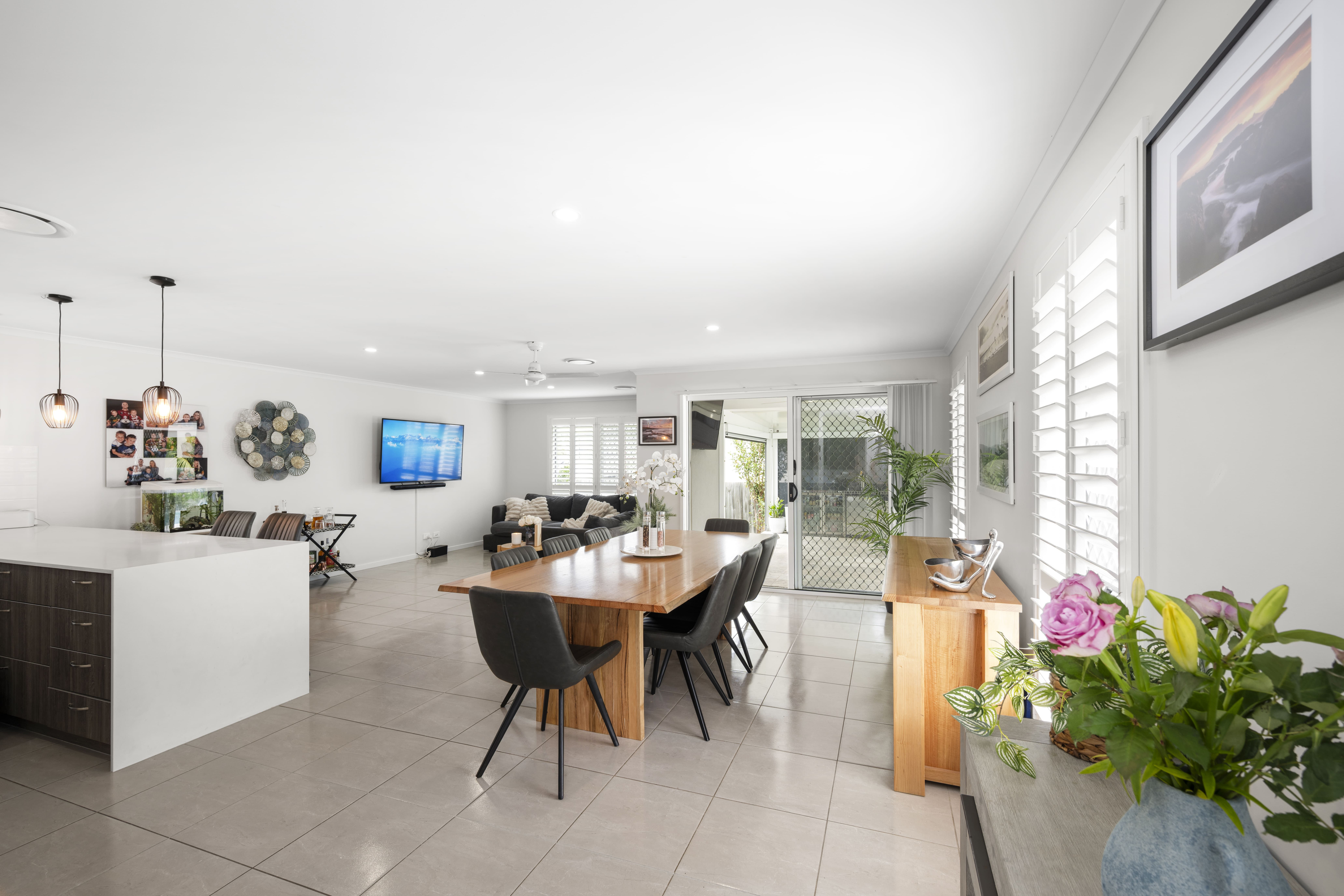 22 Rand Place — photo 12 of 24