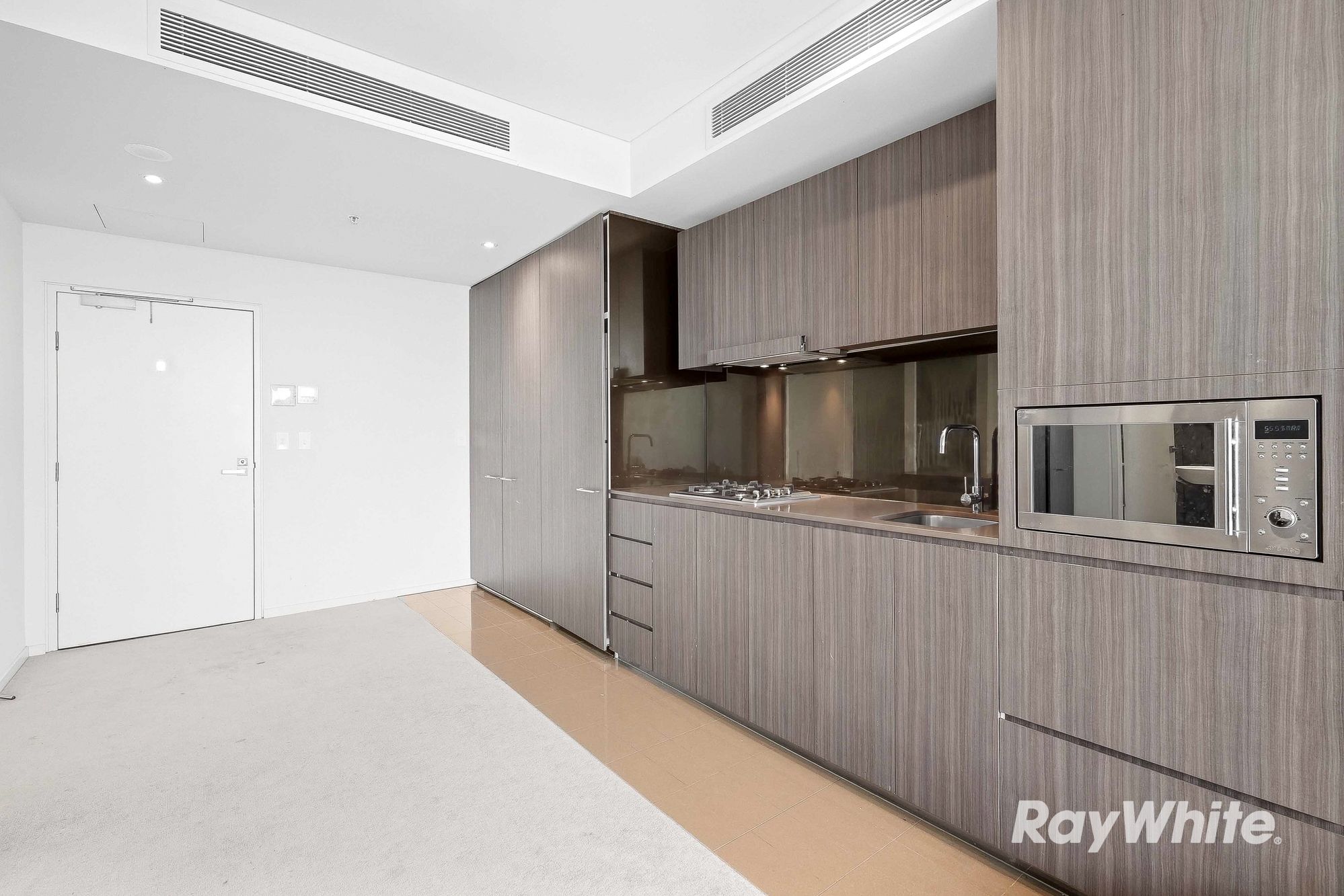 2601/45 Macquarie Street — photo 7 of 24