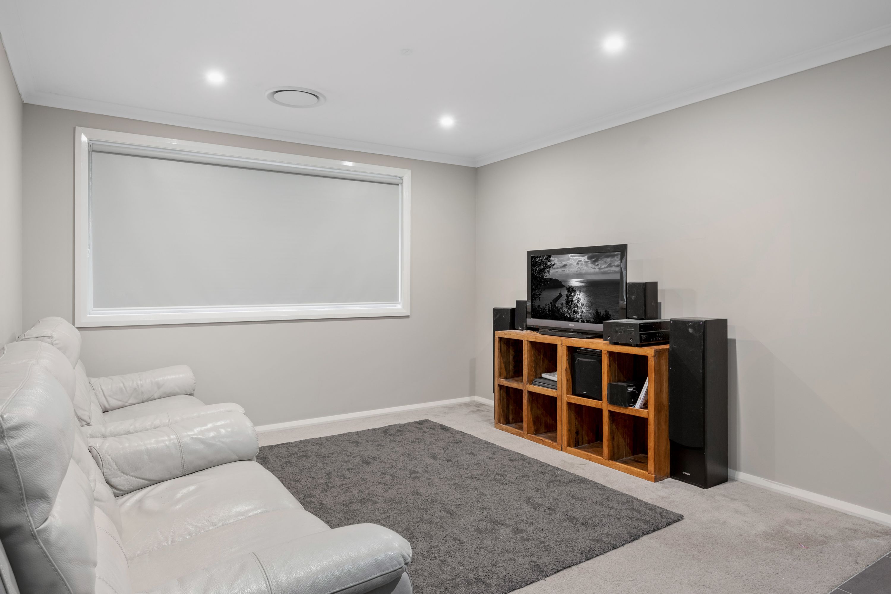 18 Alinta Promenade, JORDAN SPRINGS, NSW 2747
