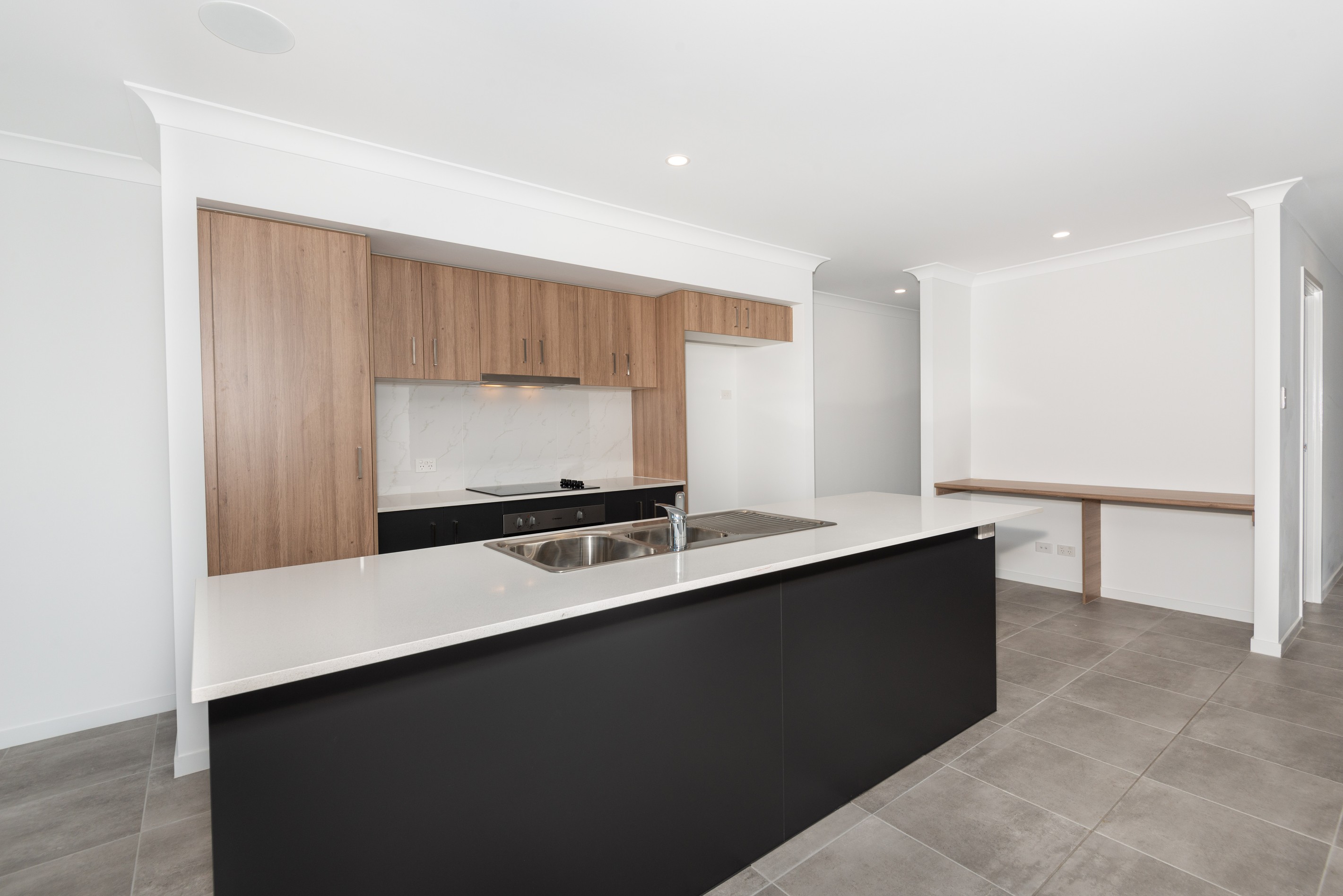 1 Mirapool Street, Rothwell, QLD 4022