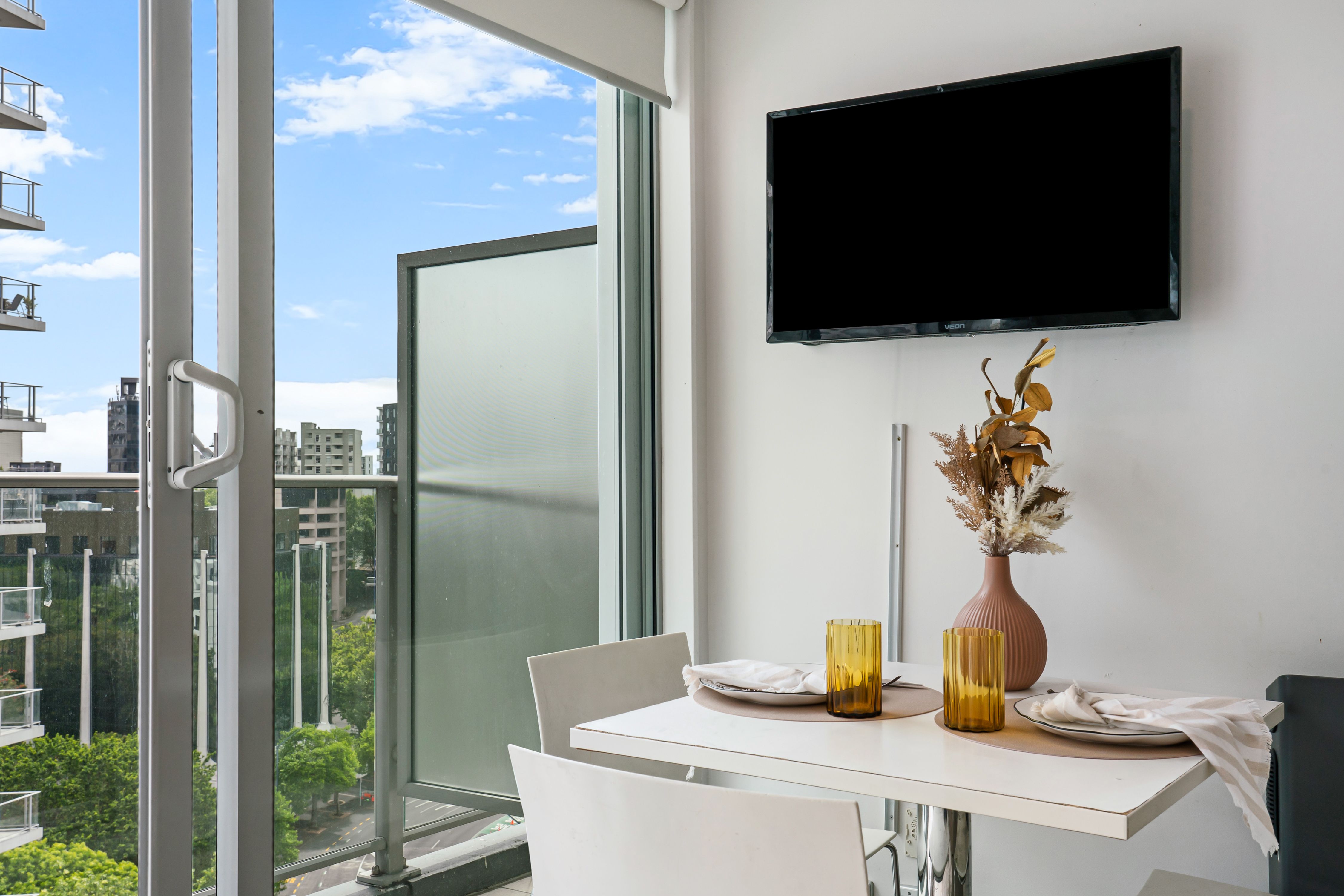 1220/430 Queen Street, Auckland Central, Auckland City