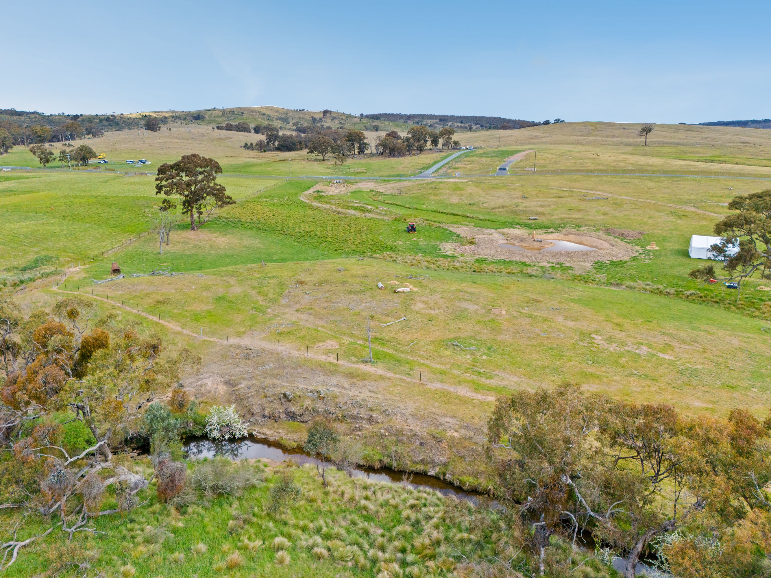 6 Quince Paddock Place — photo 4 of 8