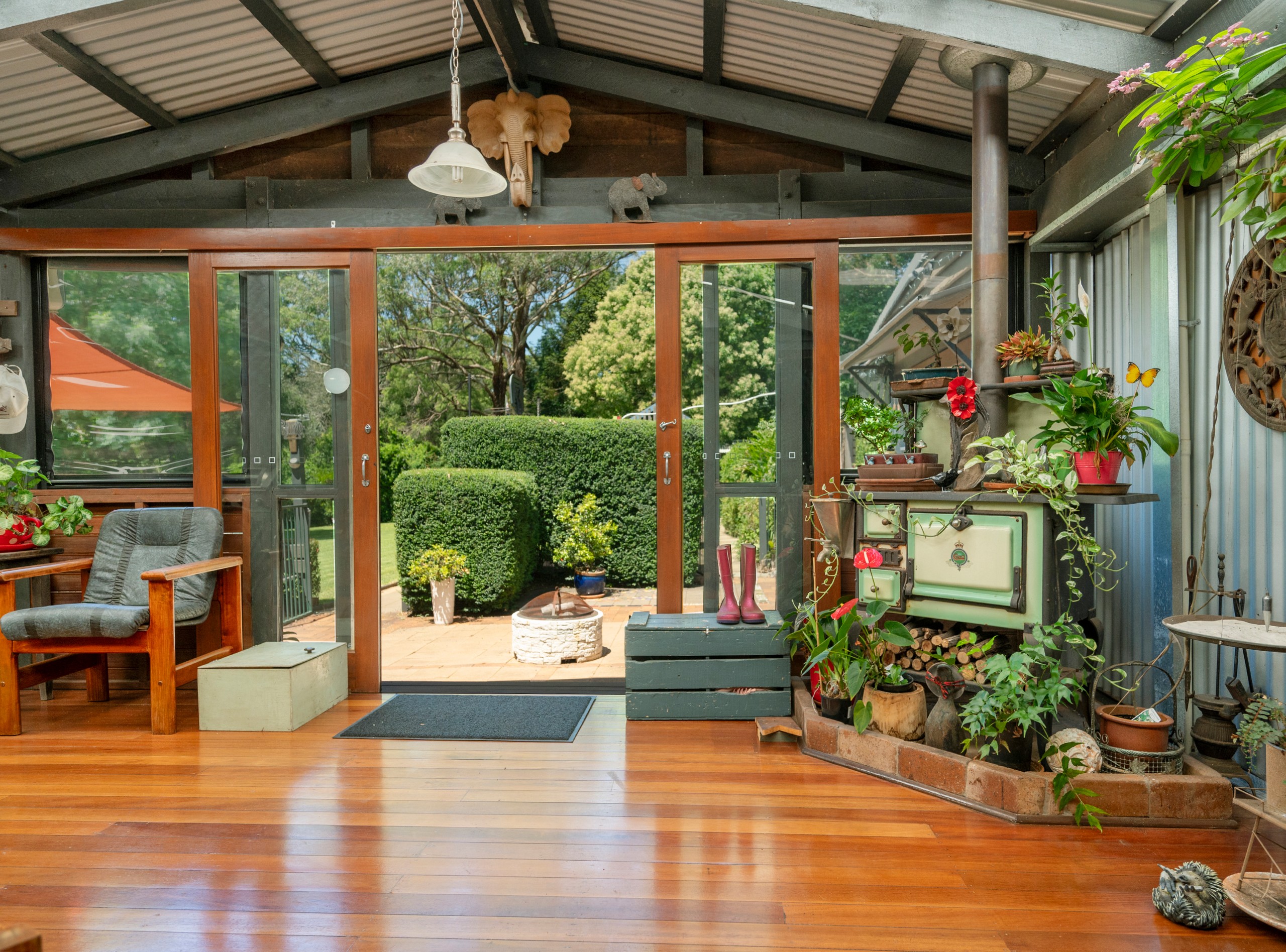 7 Rainbow Road, Highfields, QLD 4352