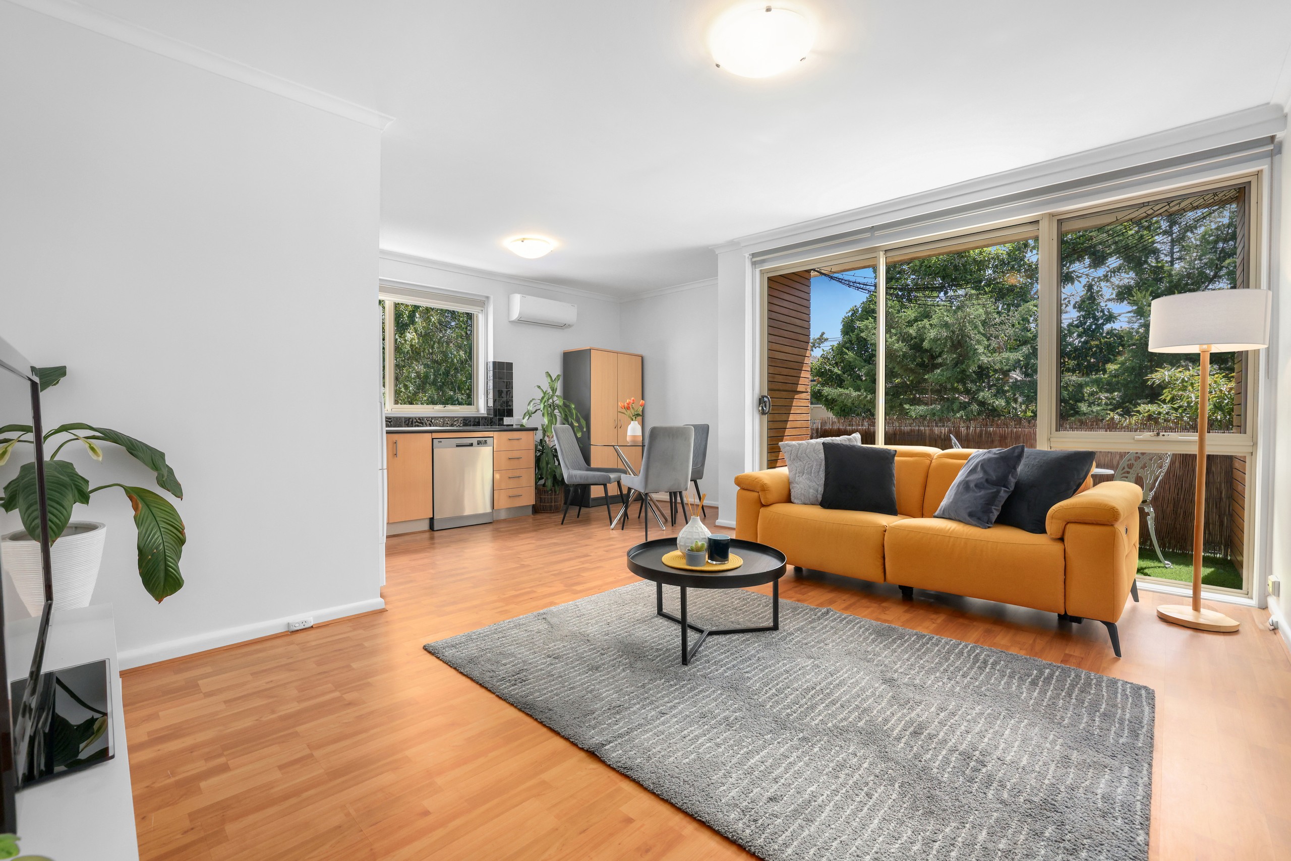 6/14 Holloway Street, Ormond, VIC 3204