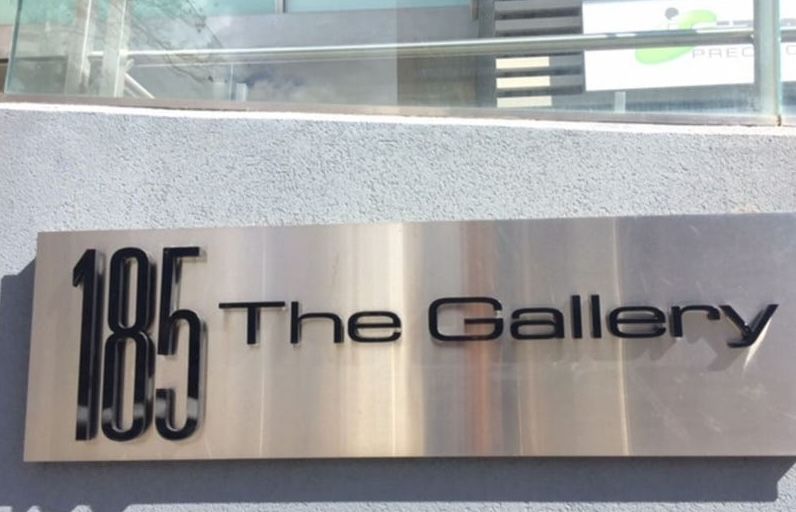 319, 185 Morphett Street, Adelaide, SA 5000