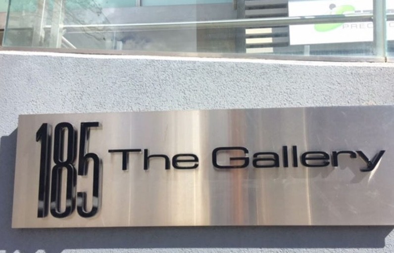 319, 185 Morphett Street, Adelaide, SA 5000