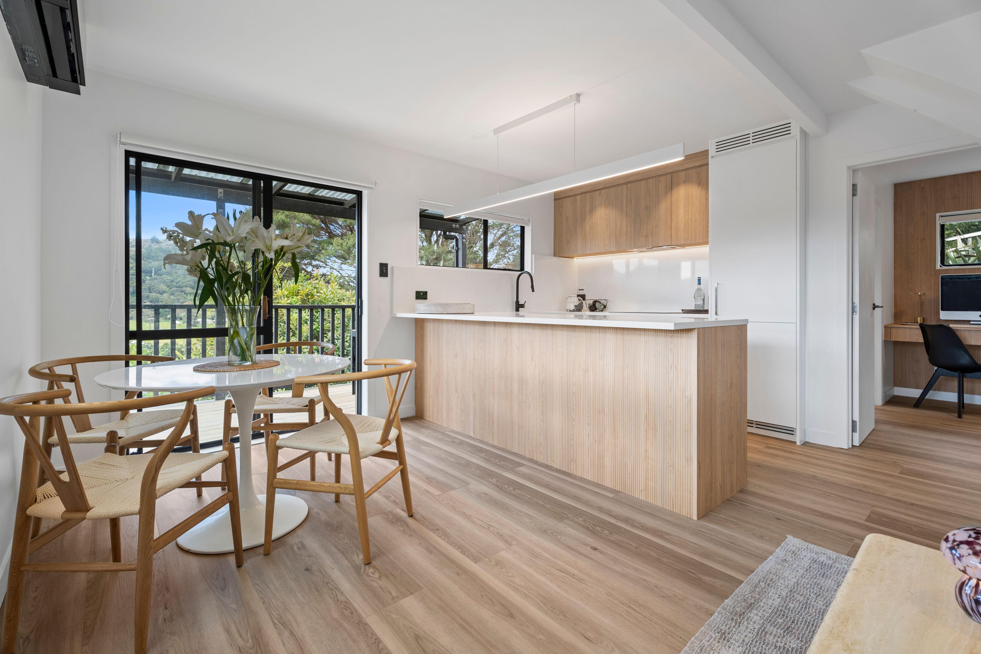 29 Calais Terrace, Ostend, Waiheke Island