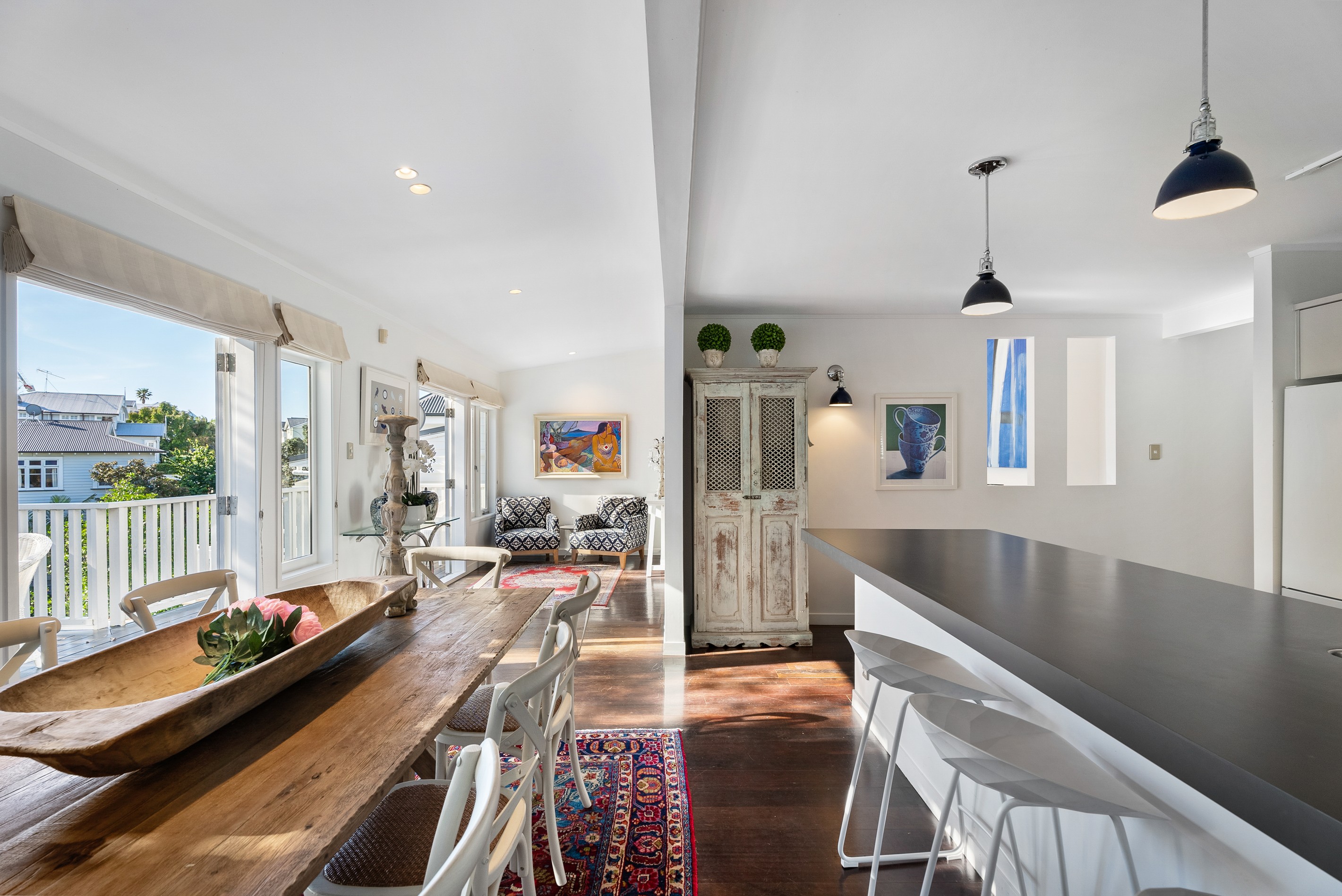 76 St Marys Road, St Marys Bay, Auckland City