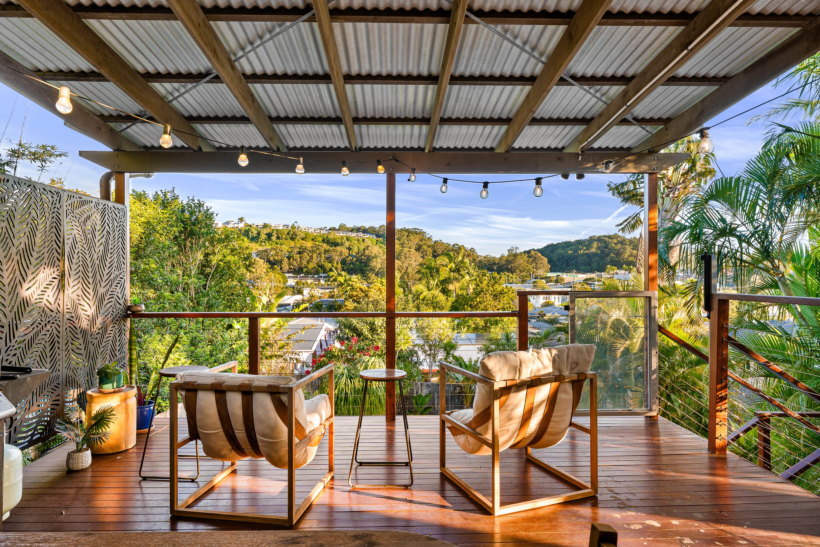 10 Page Parade, Burleigh Heads, QLD 4220