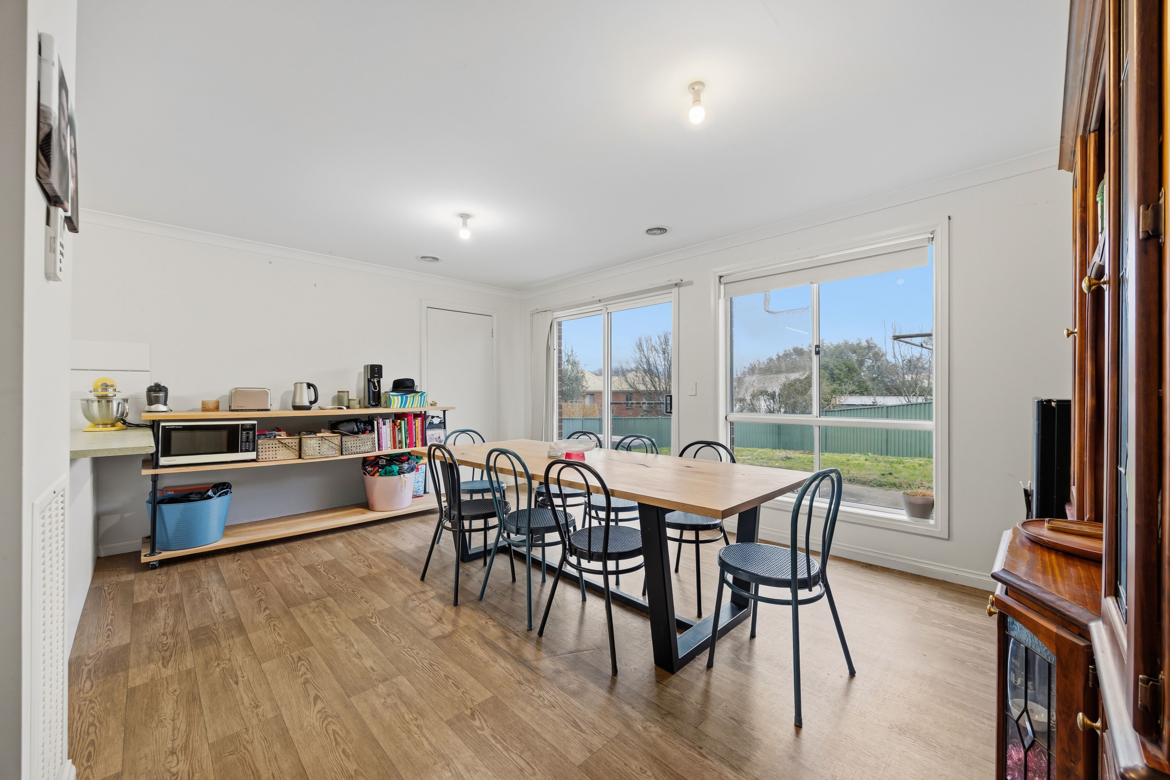 1 Bentley Place — photo 12 of 30