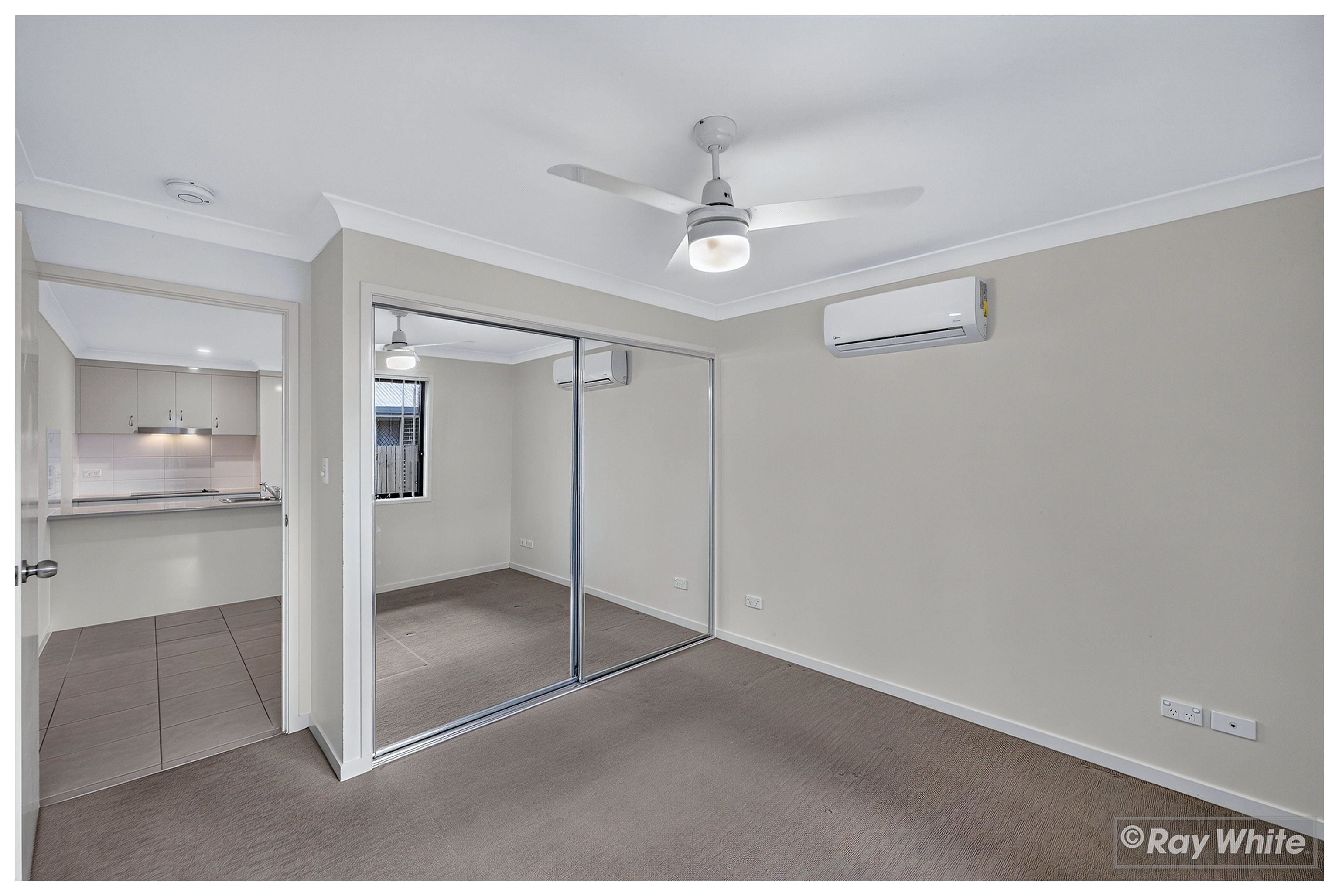 40 Varsity Crescent — photo 16 of 30