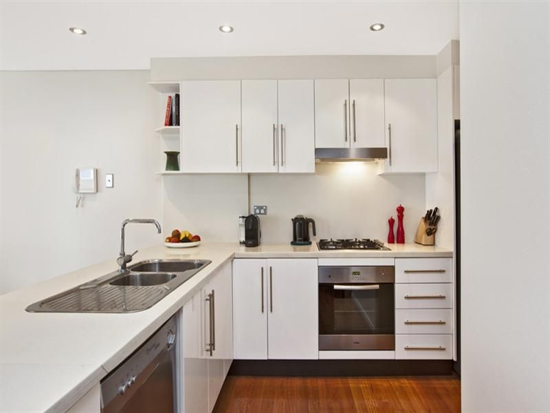 20/119-135 Church Street, Camperdown, NSW 2050
