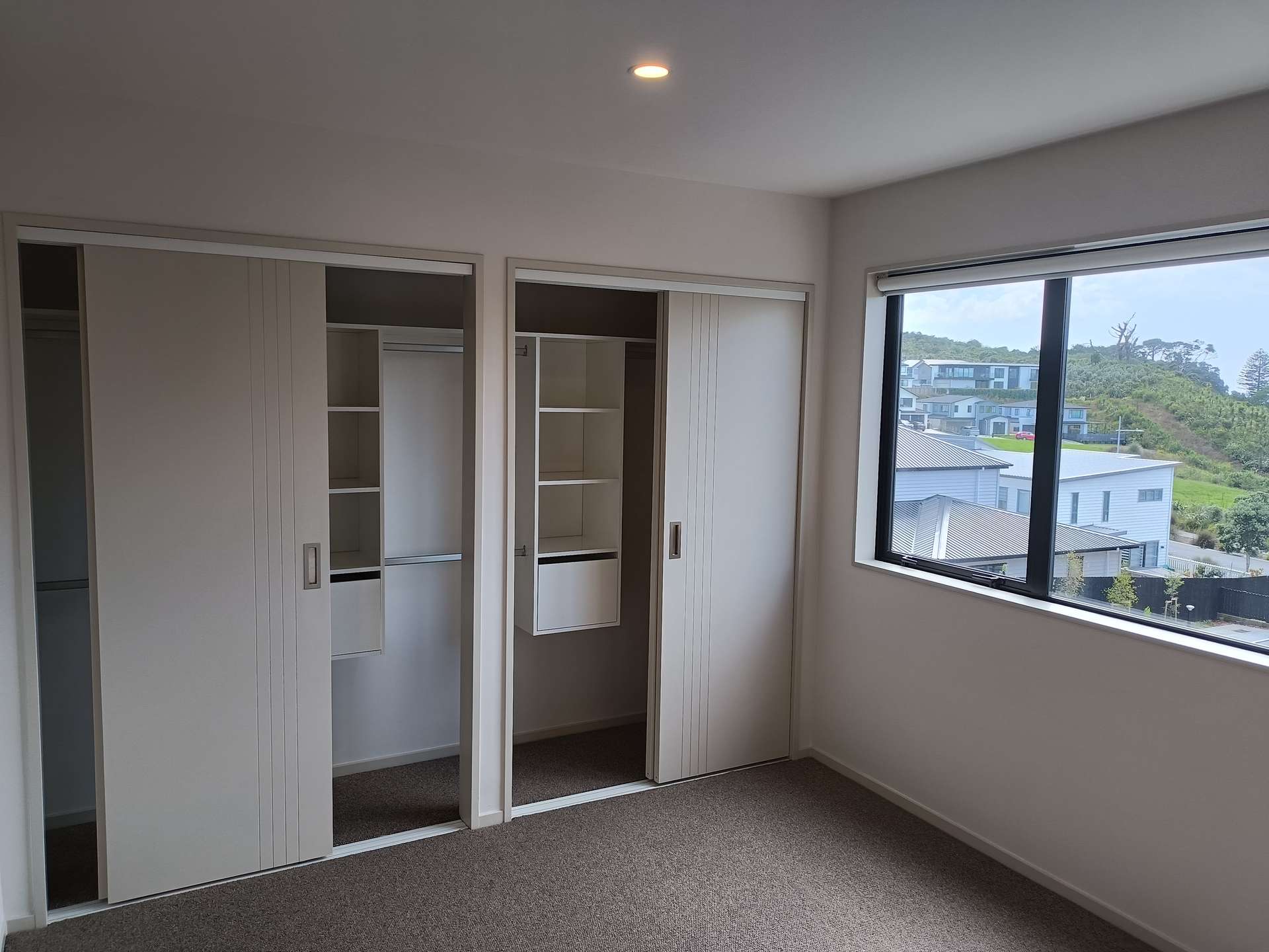 123 Te Oneroa Way photo 4