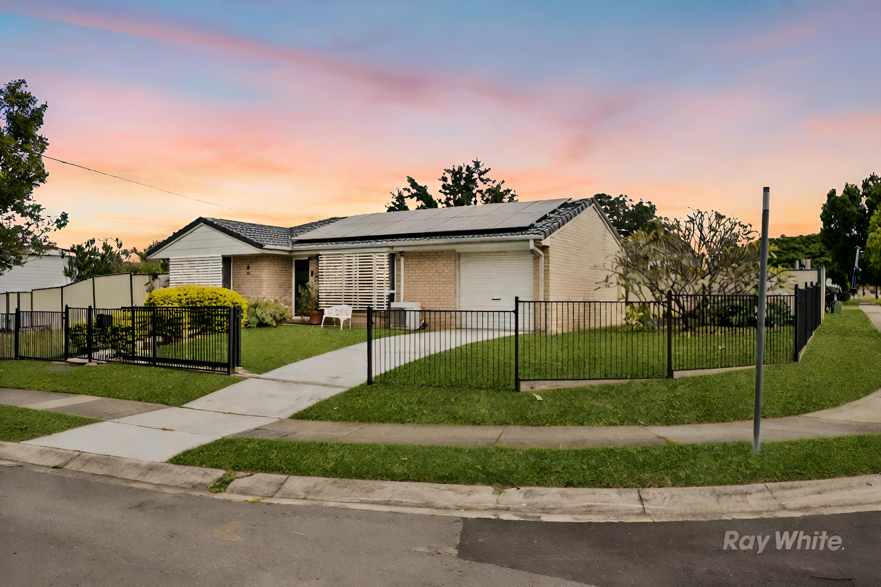 9 McGrath Street, Waterford West, QLD 4133