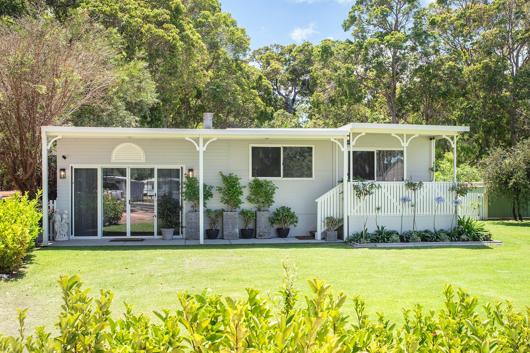 2/780 Fisher Road, Kudardup, WA 6290