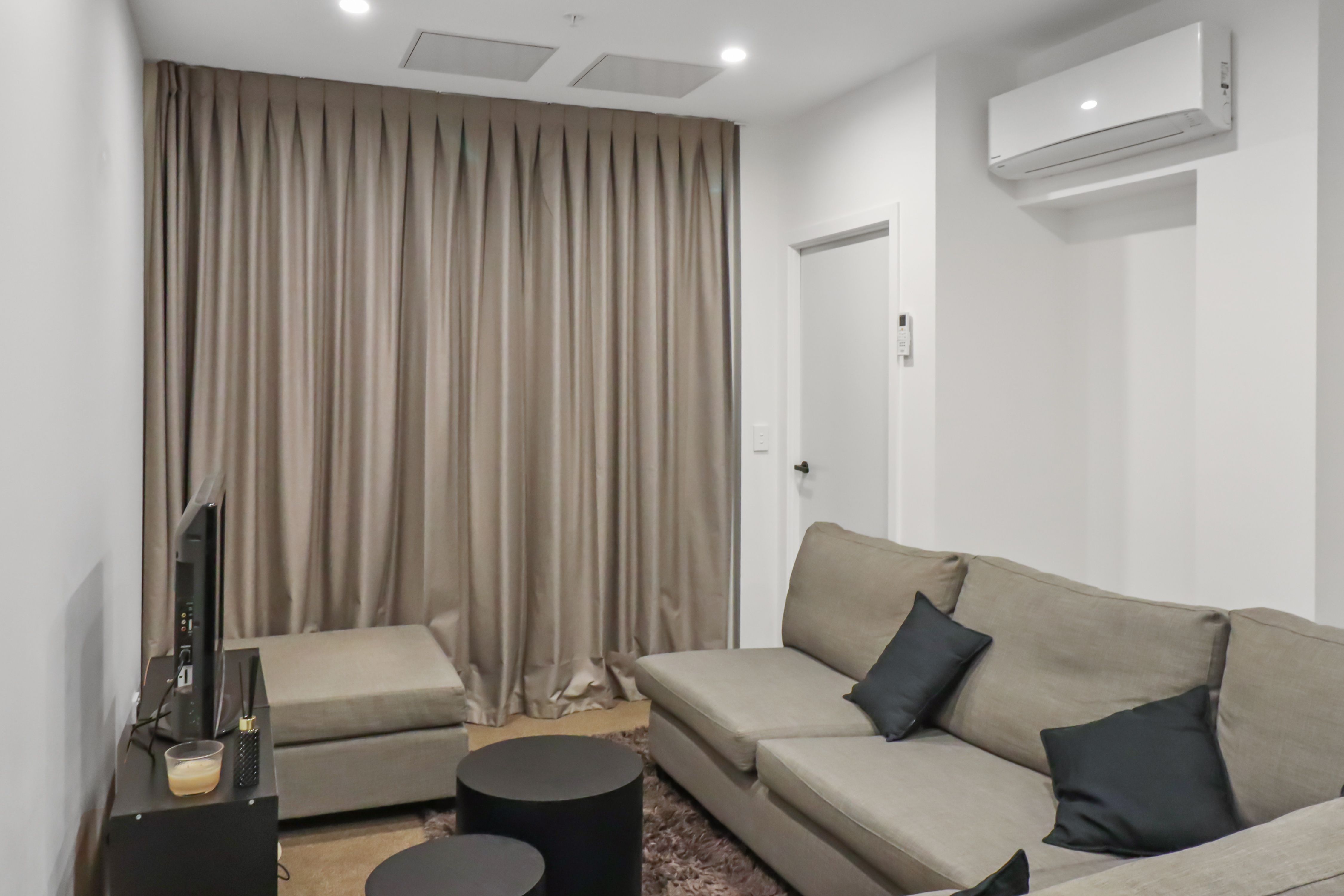 808b/770 Great South Road, Manukau, Manukau City