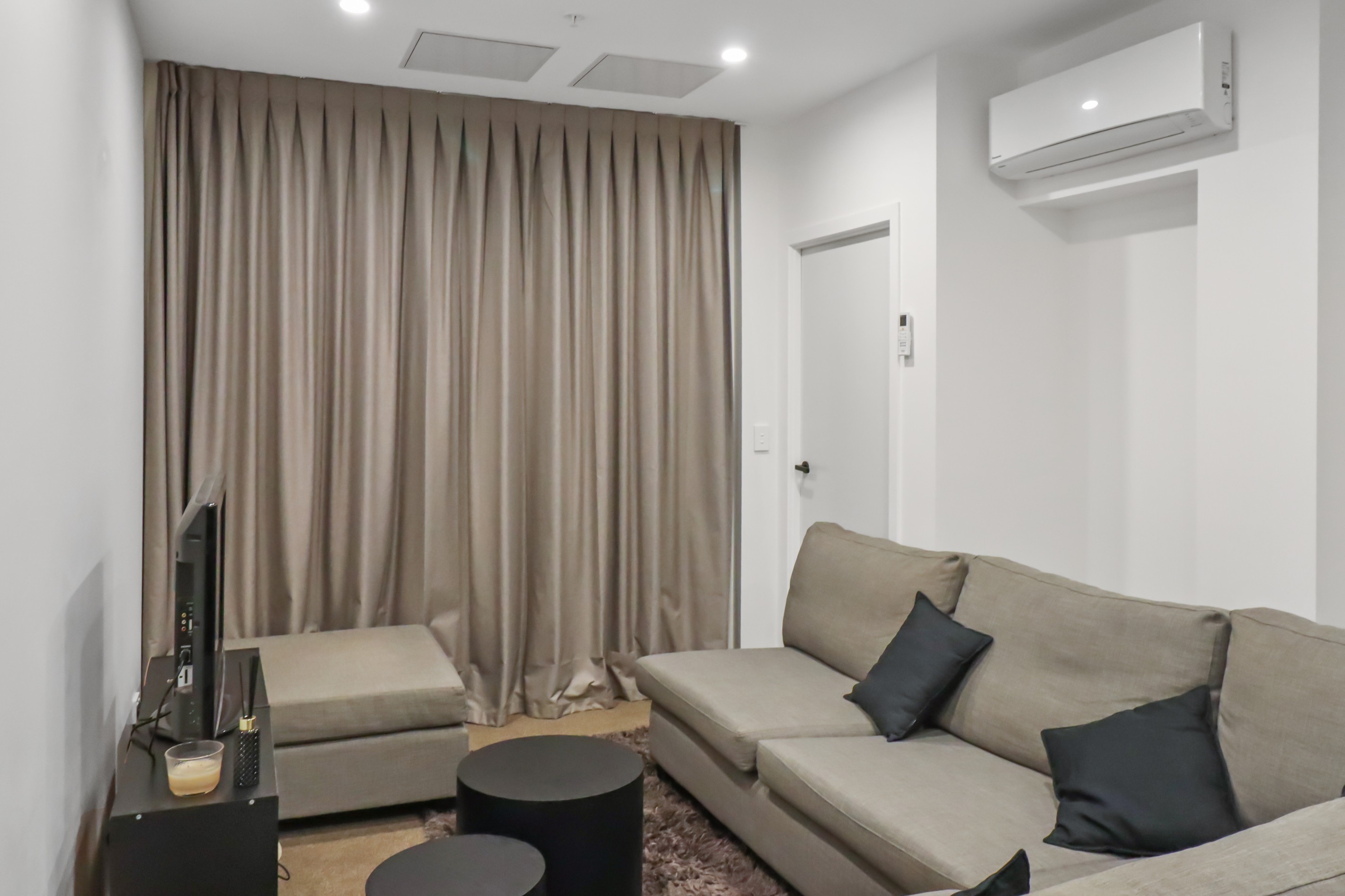 808b/770 Great South Road, Manukau, Manukau City