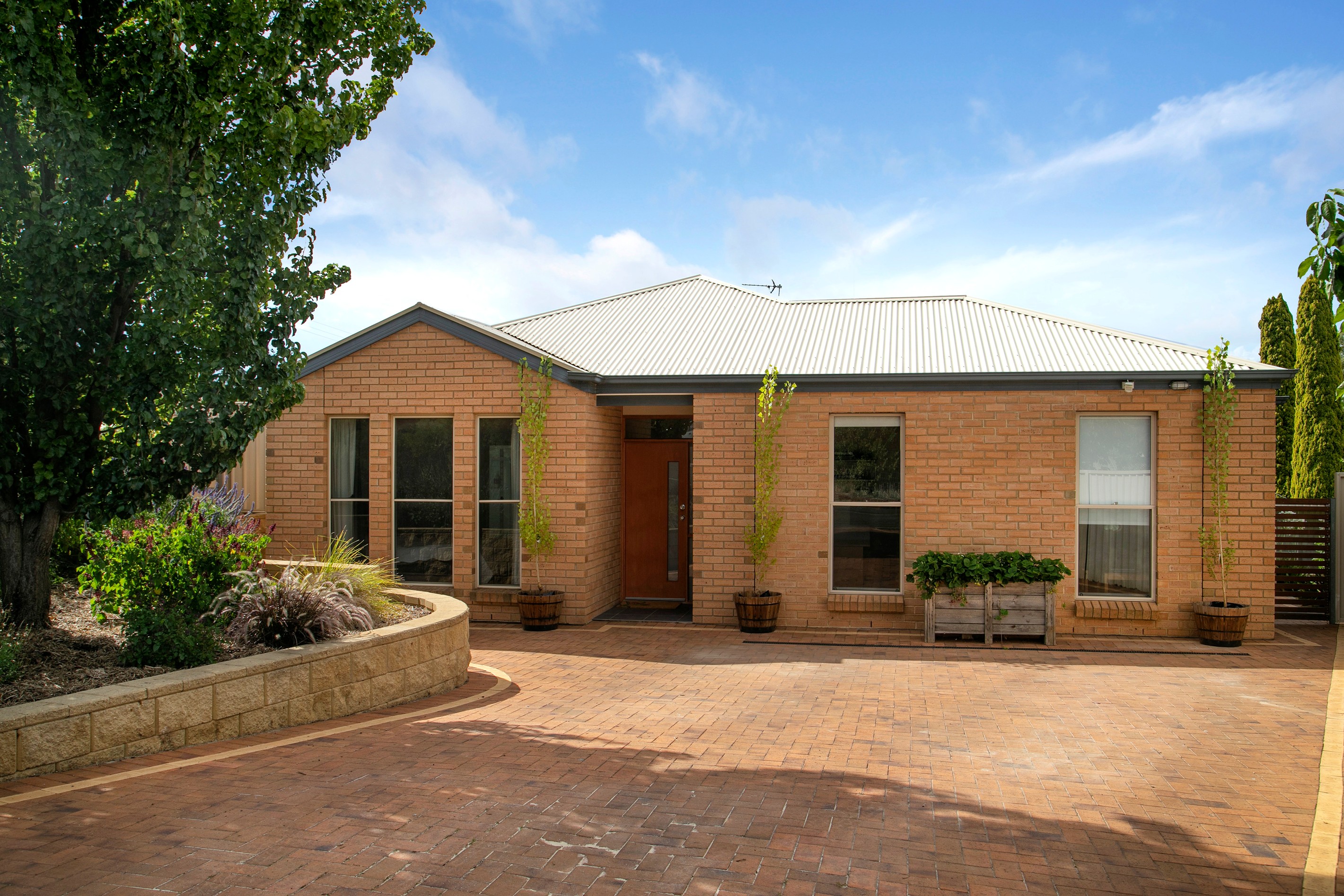 47 Albert Street, Clare, SA 5453