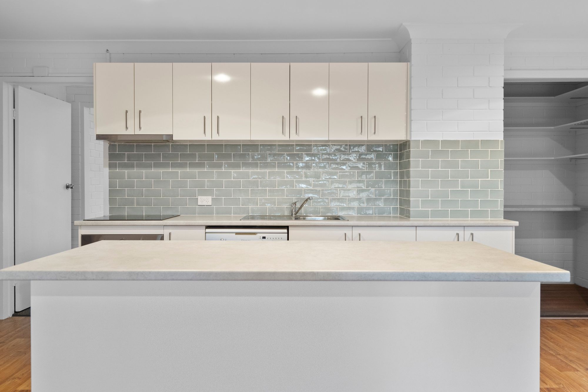 4/52 Paradise Island, Surfers Paradise, QLD 4217