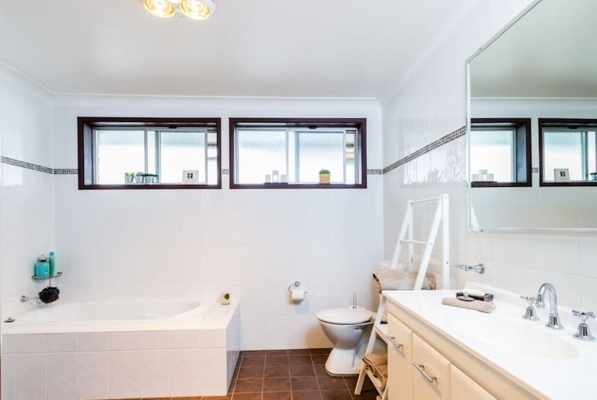 68 Miller Street — photo 7 of 10