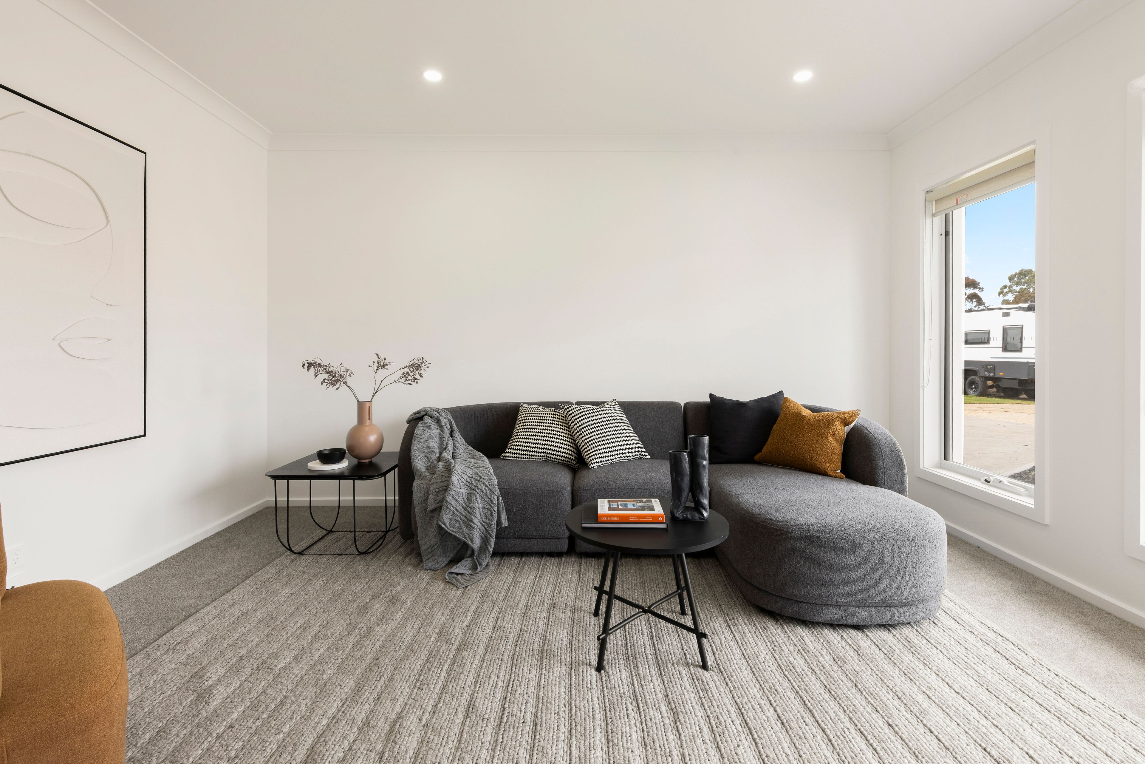 9 Jockey Place, Kilmore, VIC 3764