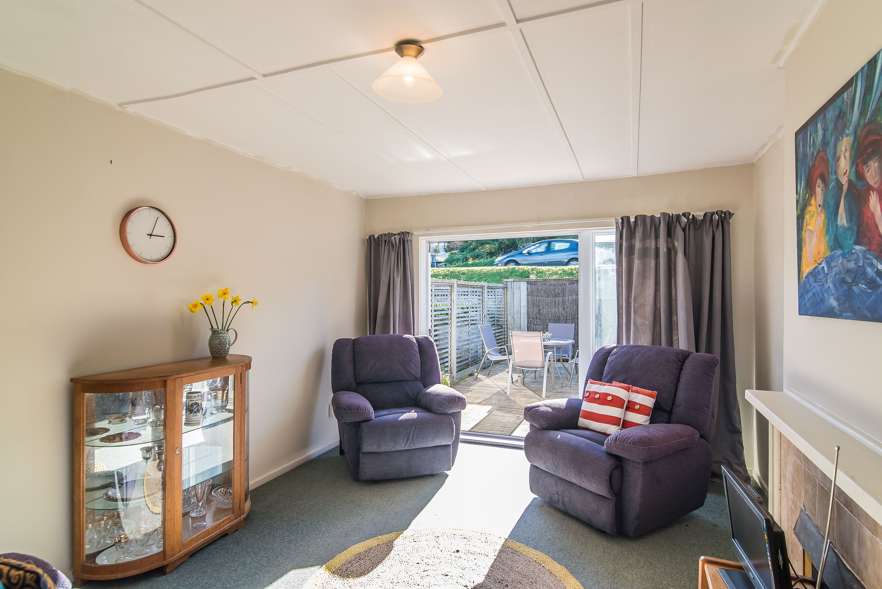 1/99 Moorefield Road, Johnsonville, Wellington City