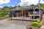 42 Kaitoke Street photo 45