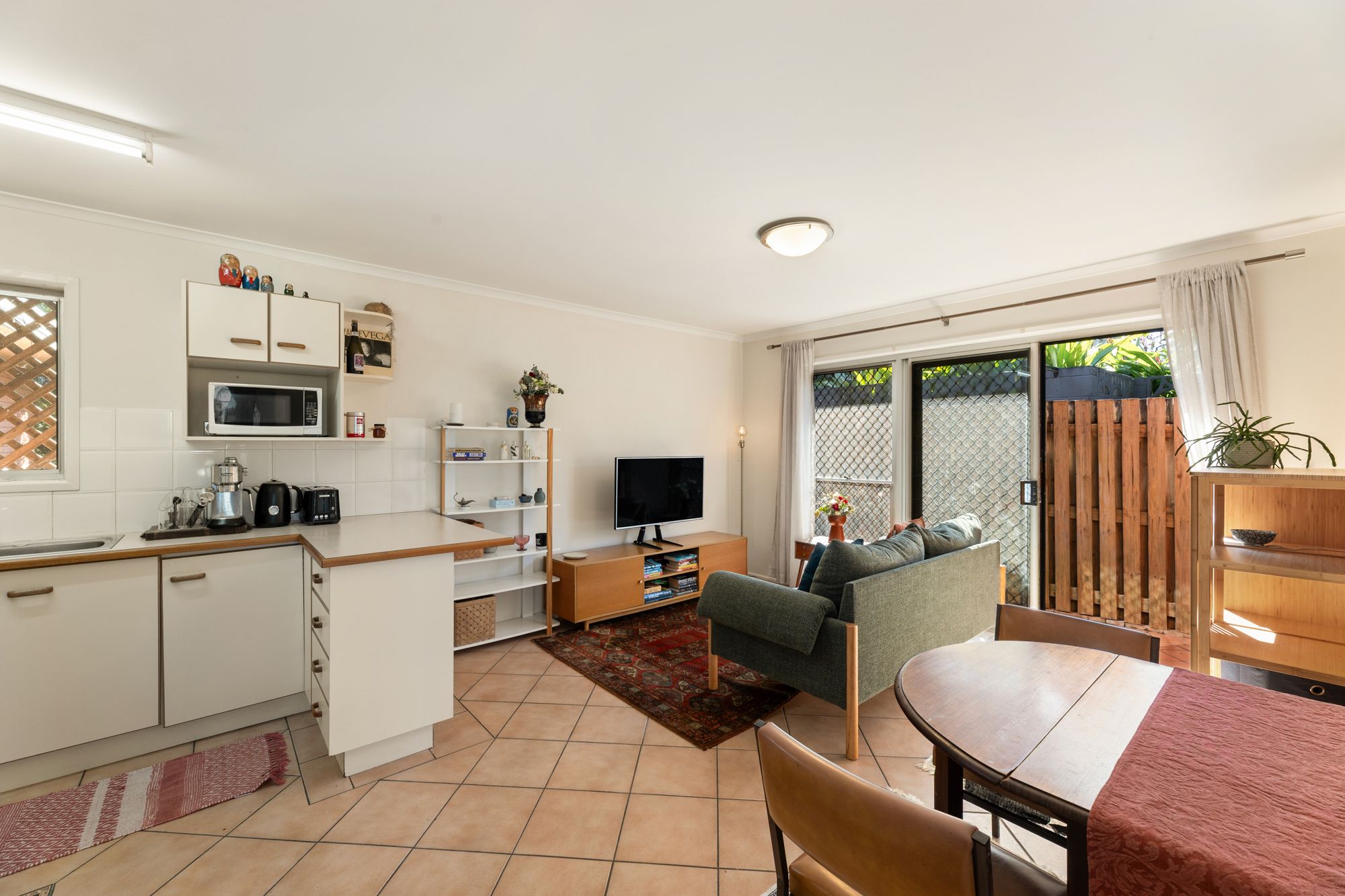 3/39 Adsett Street, Taringa, QLD 4068