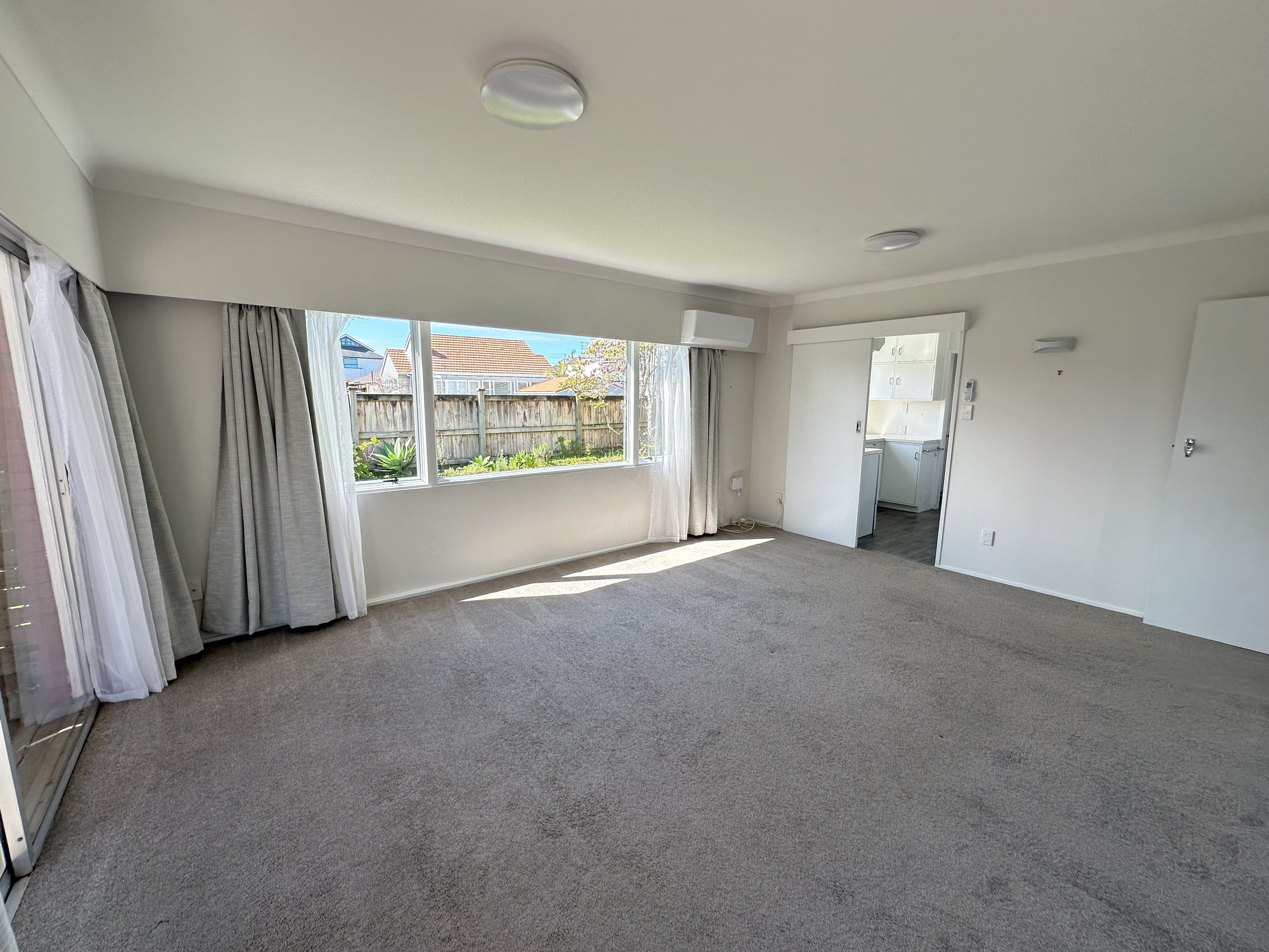 1/1 Sayegh Street, St Heliers, Auckland City