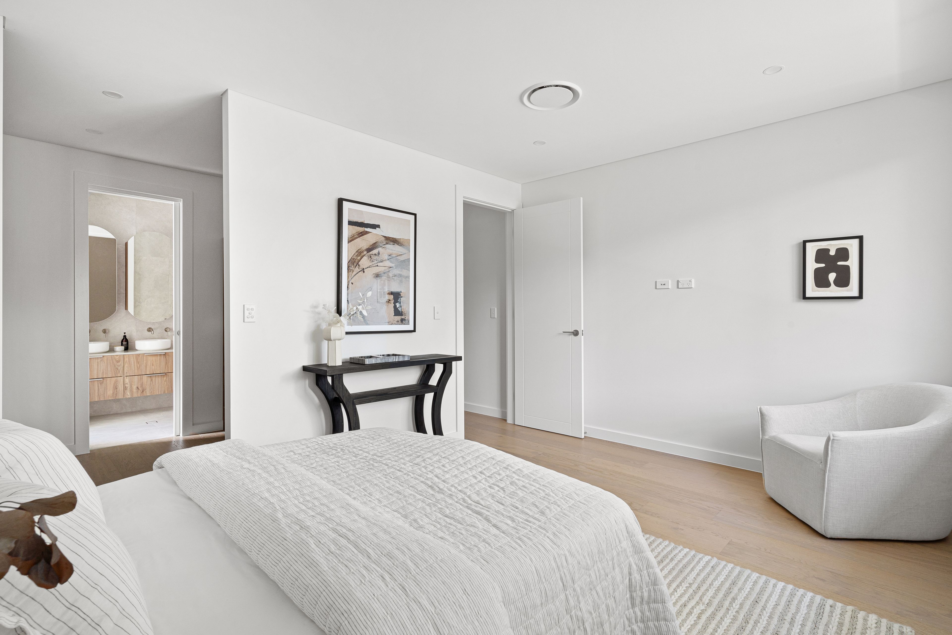 234A Burraneer Bay Road — photo 11 of 15