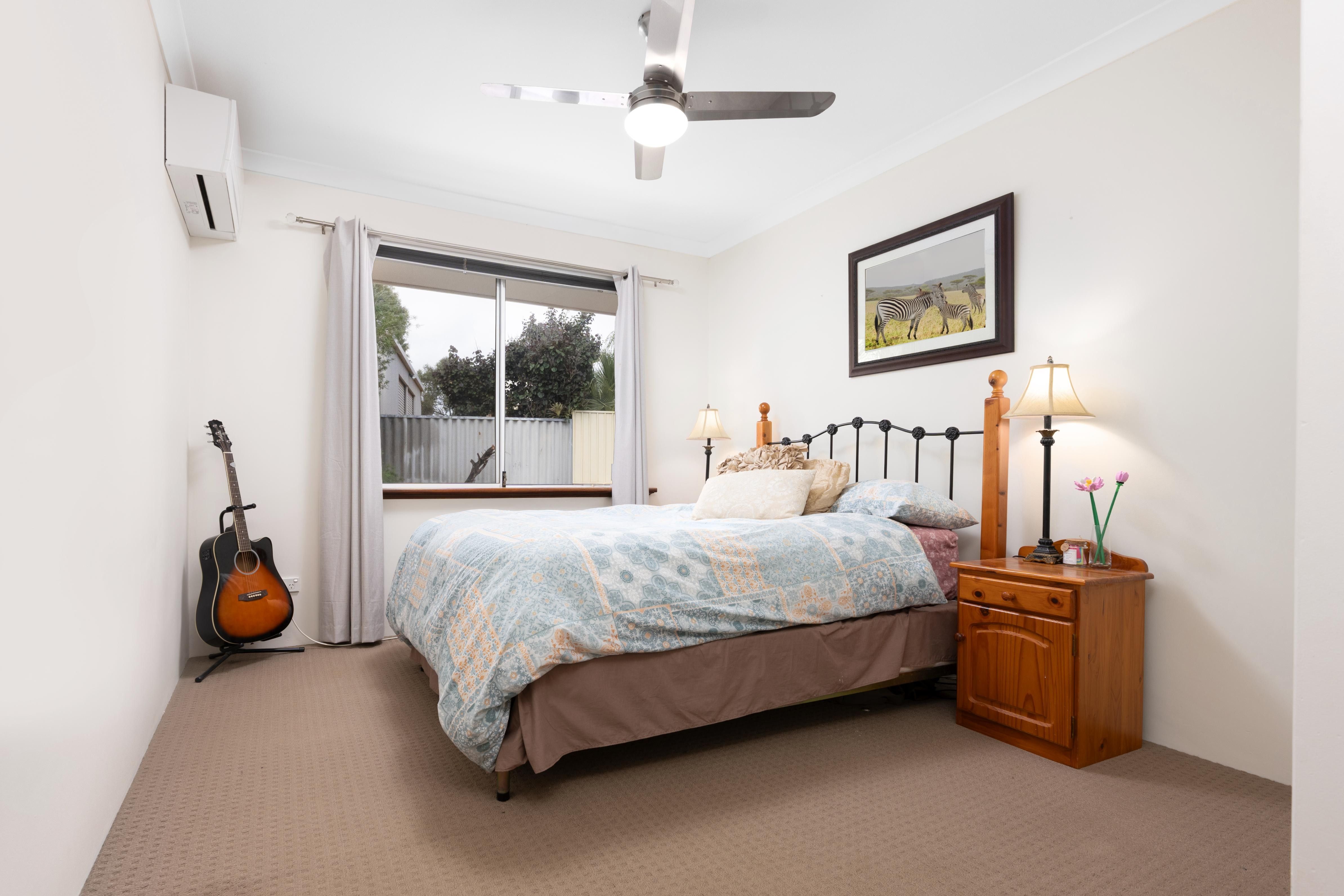 3 Veronica Court — photo 4 of 27
