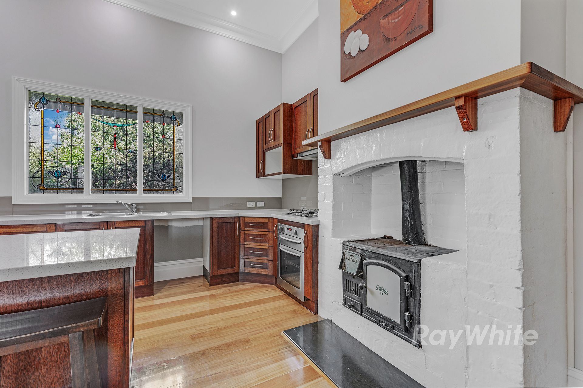 32-34 McKenzie Street — photo 10 of 30