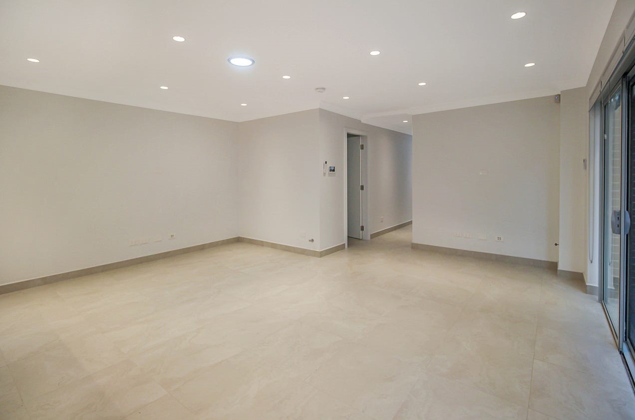 12a Fitzgerald Road, Ermington, NSW 2115