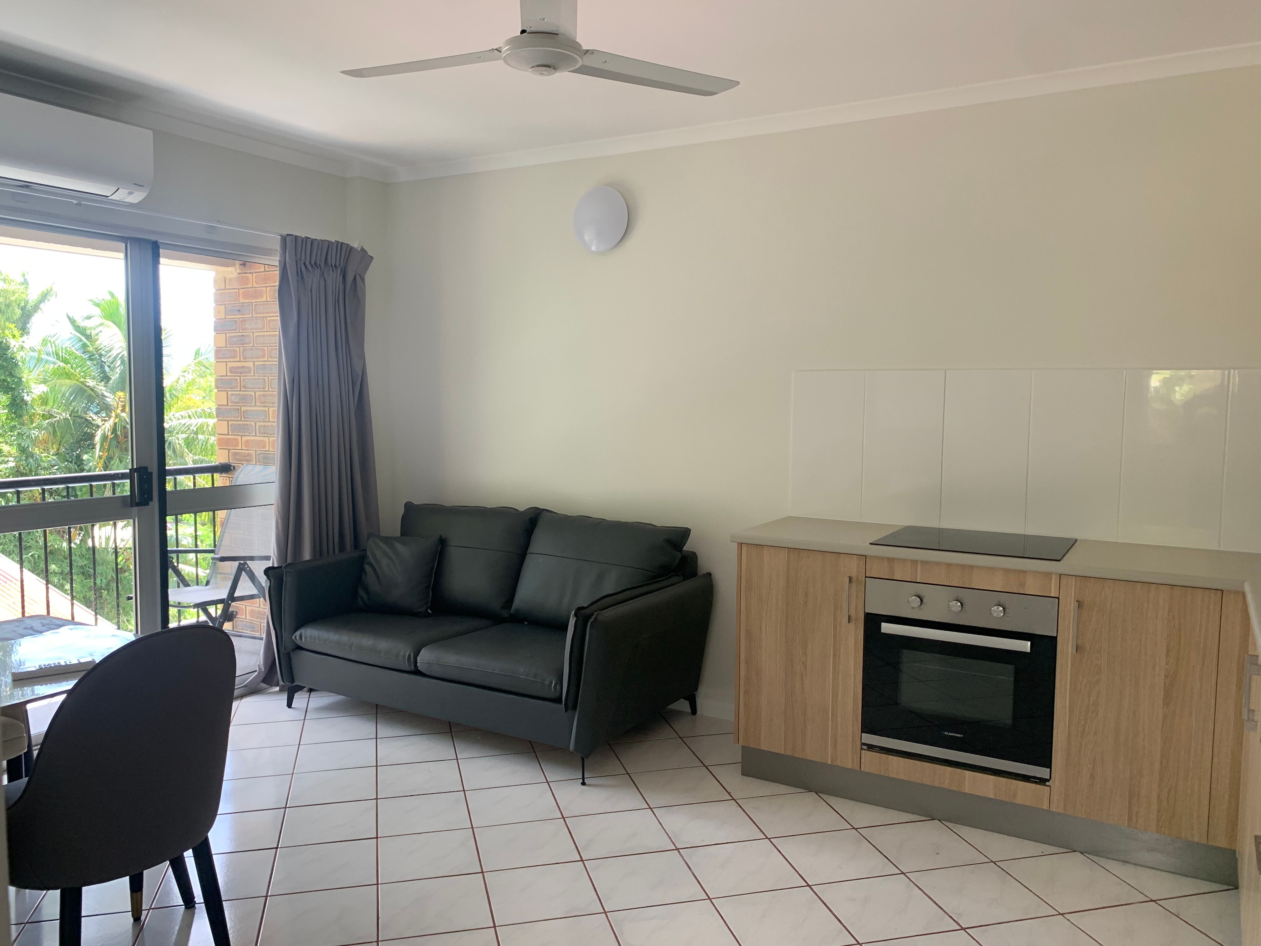 4/3 Lamond Street, Airlie Beach, QLD 4802