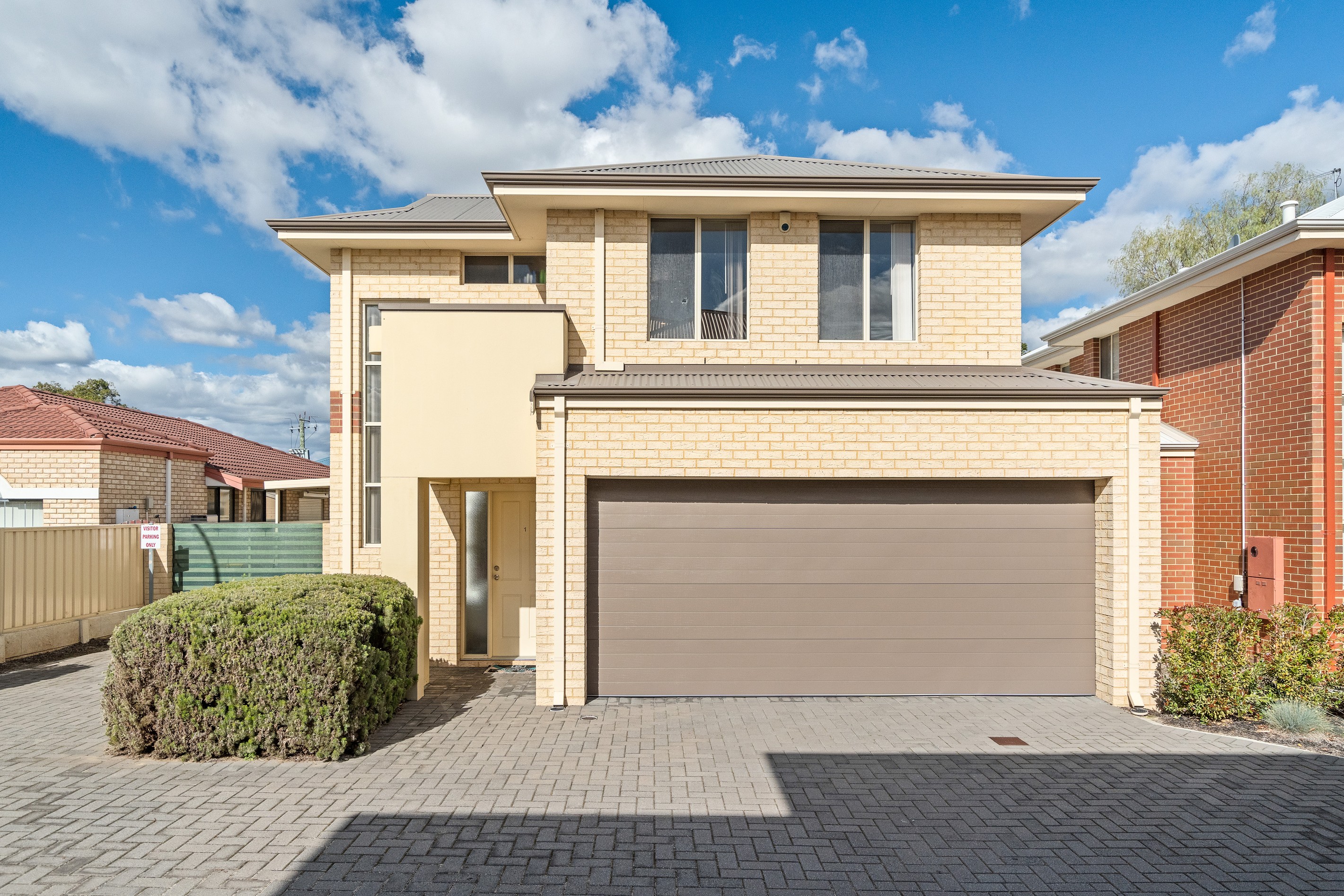 Rivervale, WA 6103