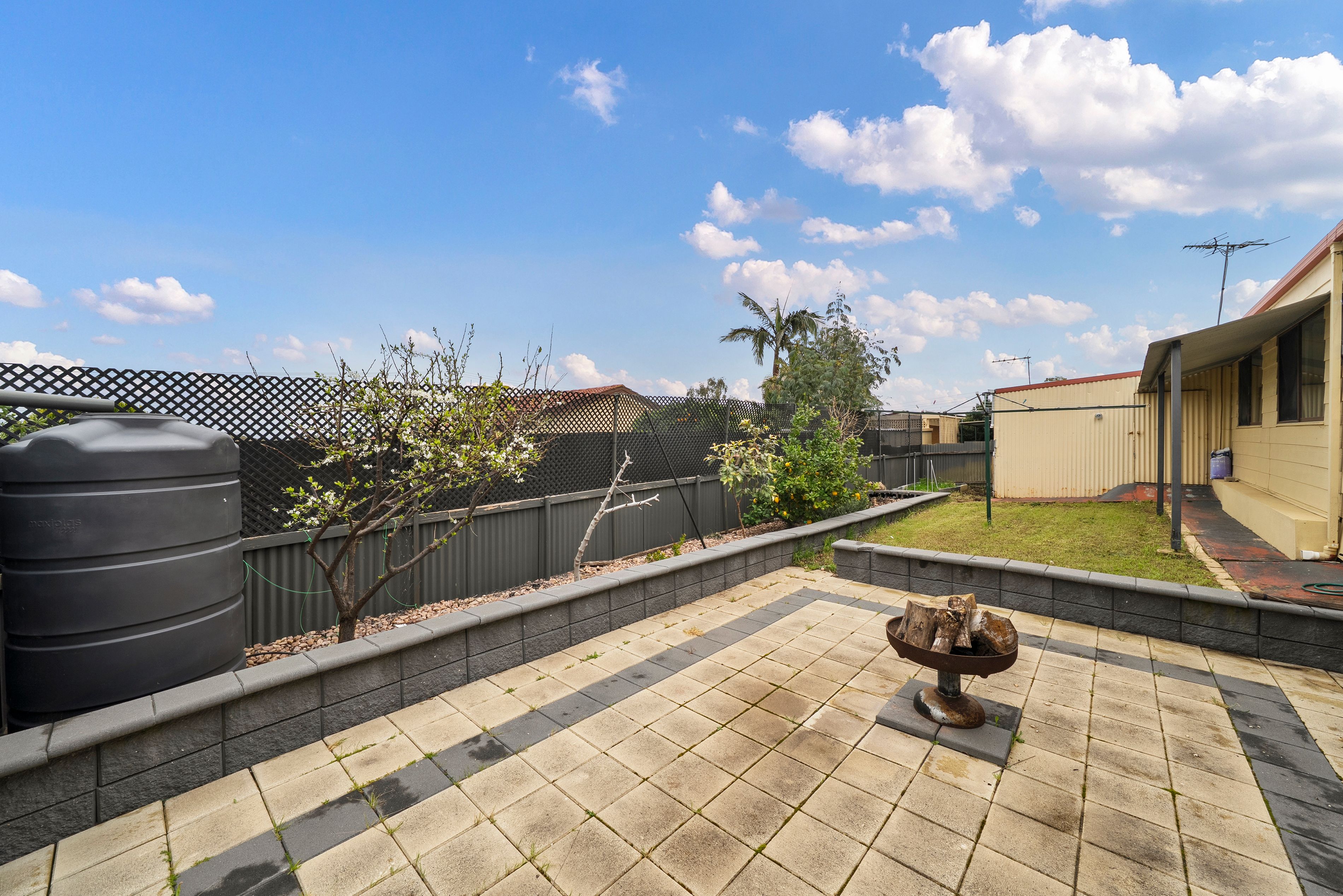 7 Ellwood Avenue — photo 25 of 27