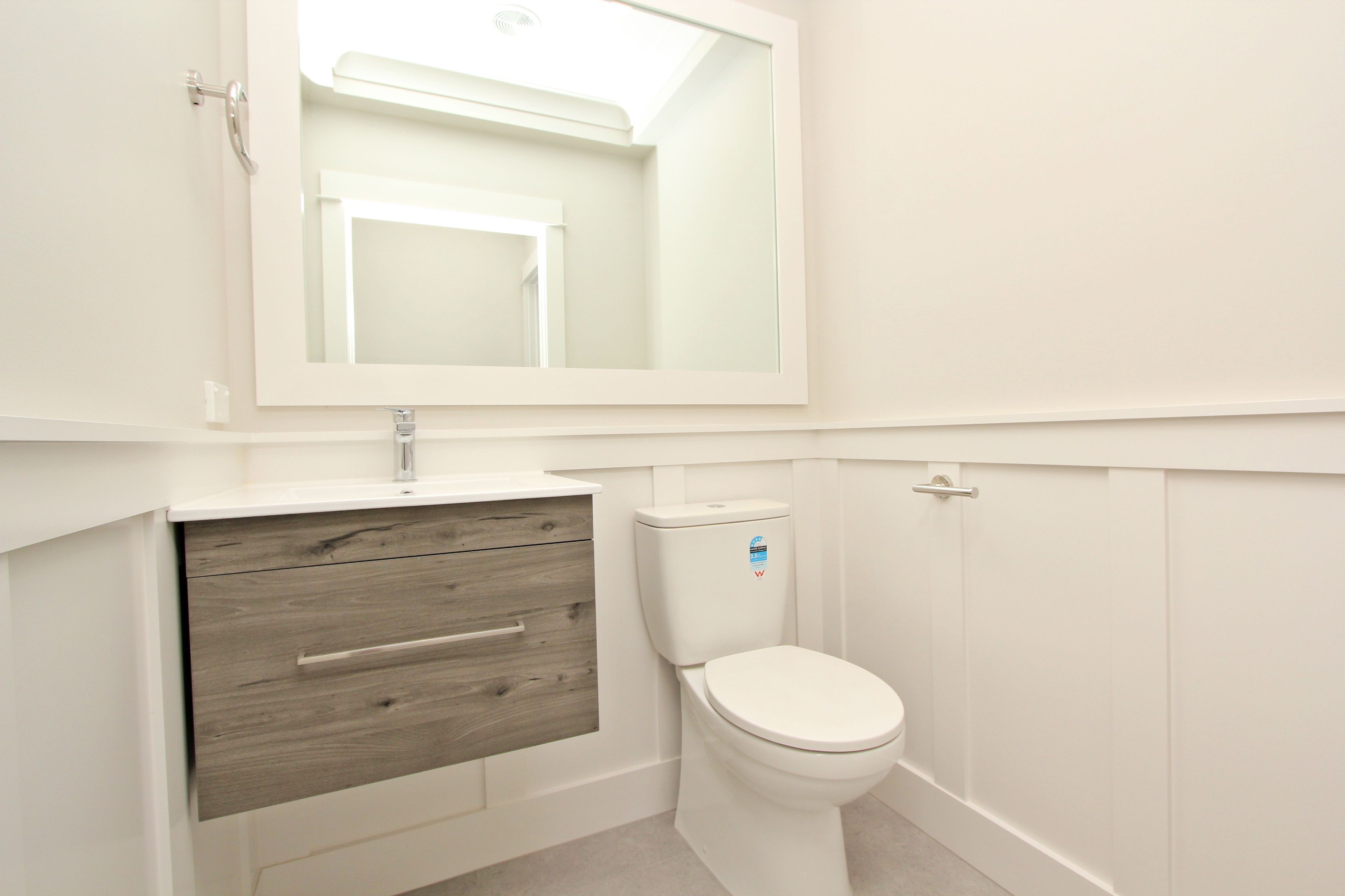 5 Arrow Place, Te Awa, Napier City 4110