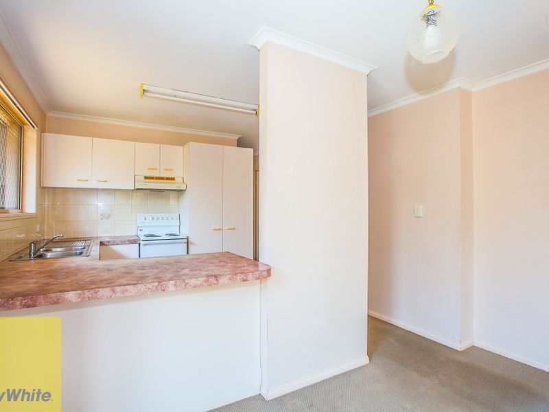 1/19 Cocos Place, Raceview, QLD 4305