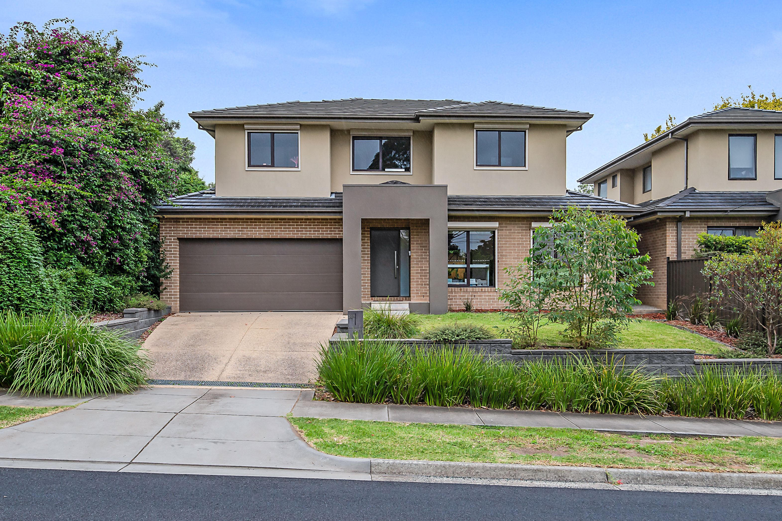 54B Windsor Avenue, Mount Waverley VIC 3149